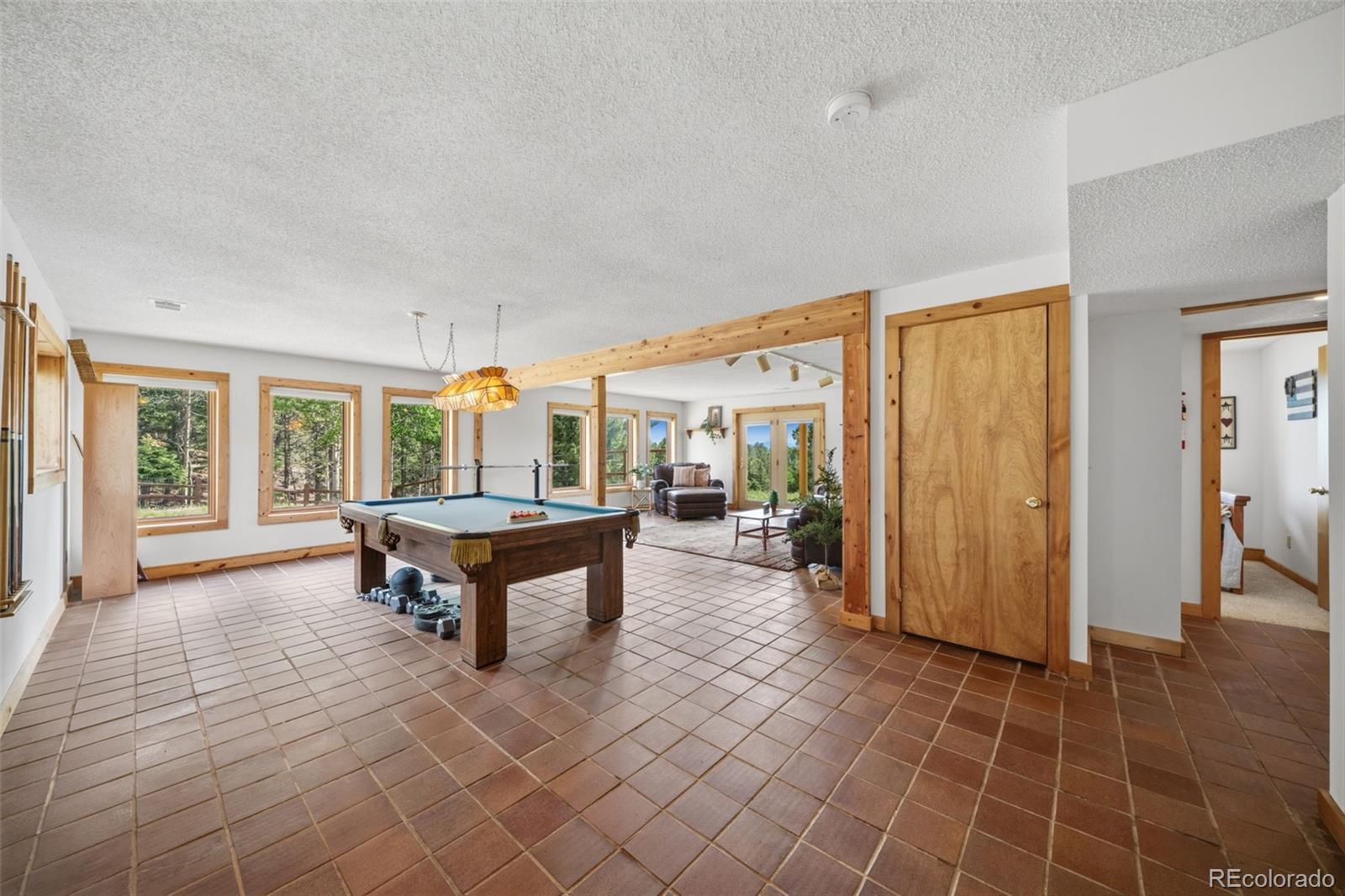 MLS Image #37 for 4269  cedar mountain road,divide, Colorado