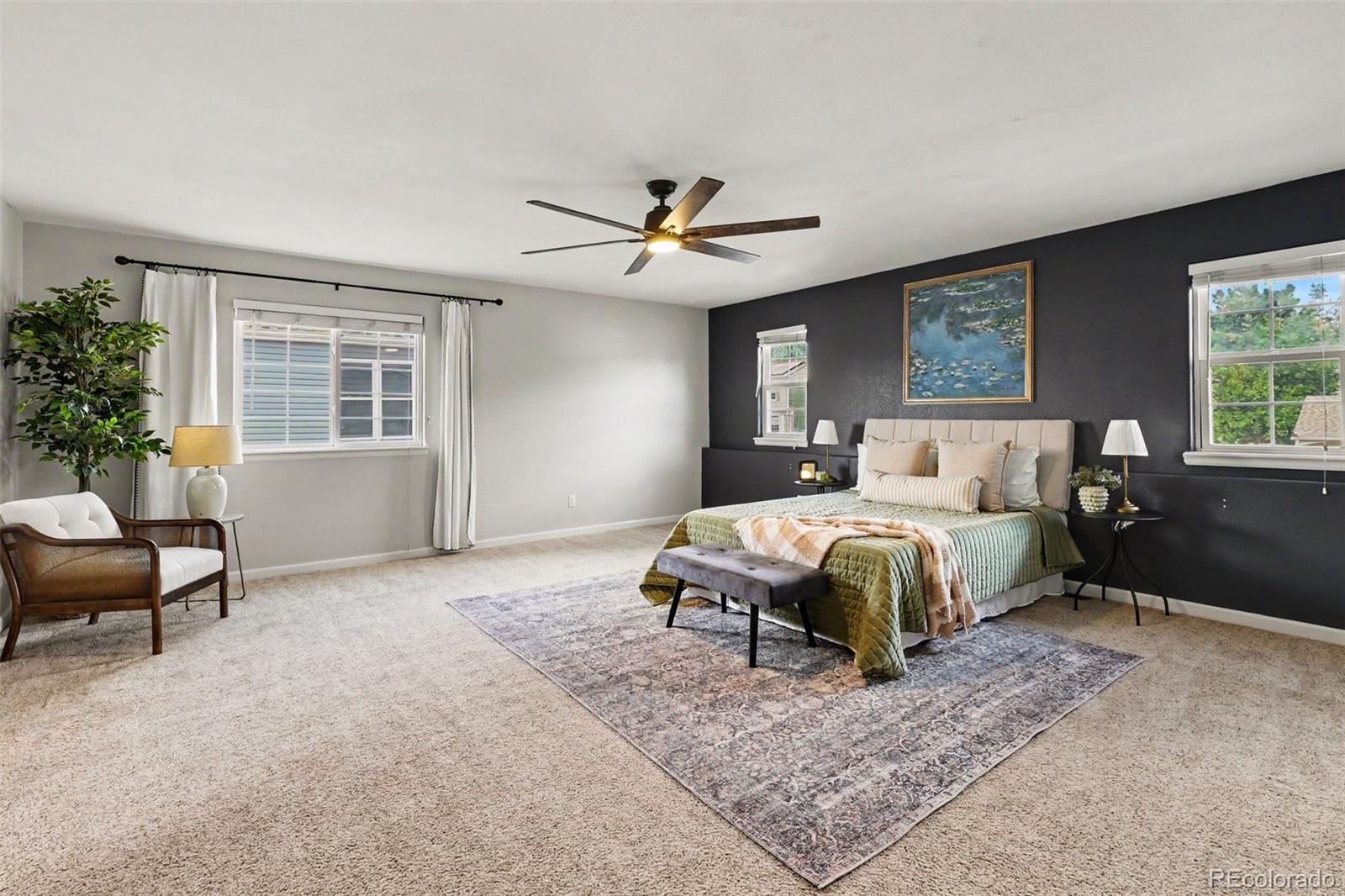 MLS Image #10 for 4660 s wright way,morrison, Colorado