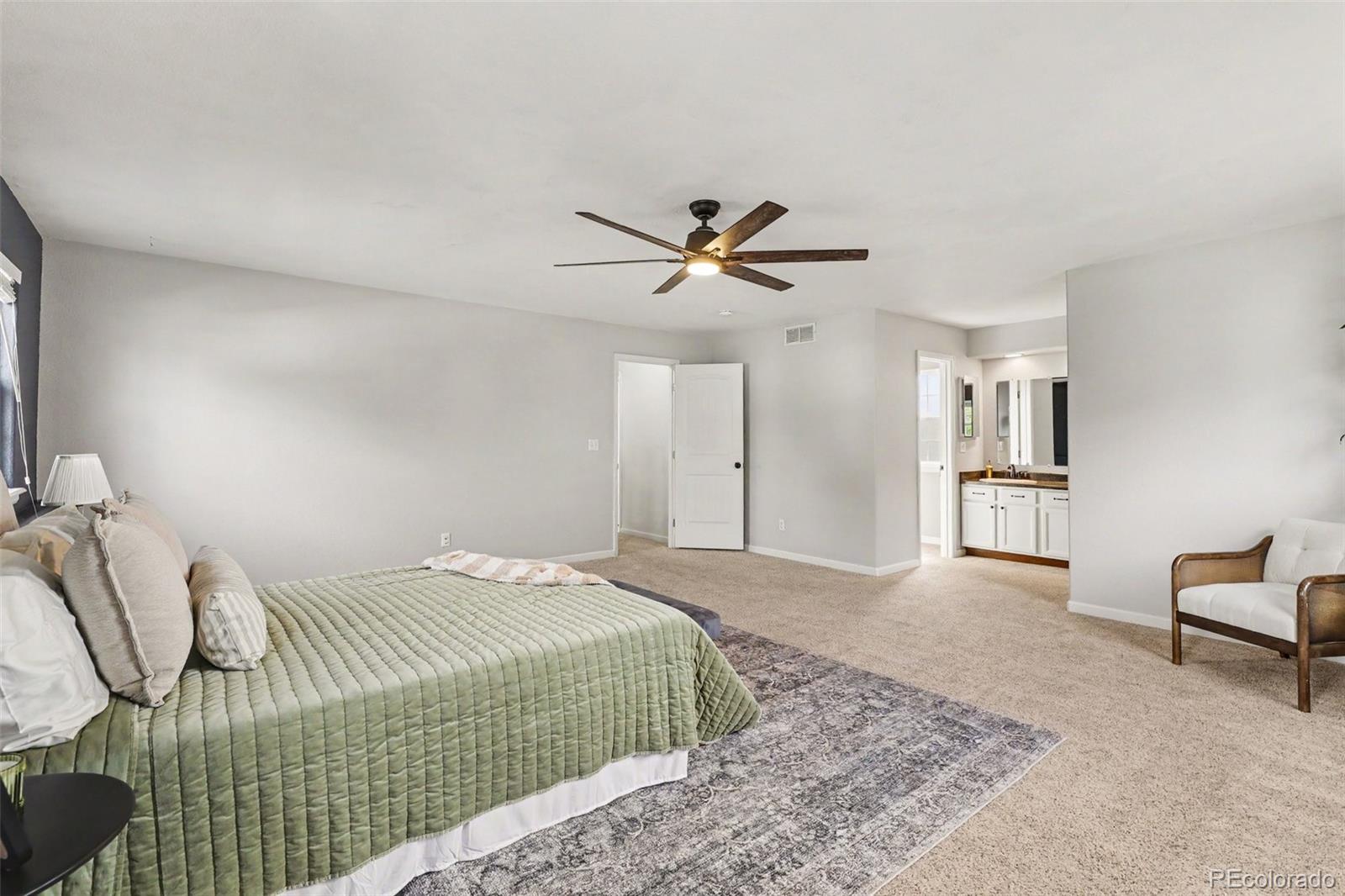 MLS Image #11 for 4660 s wright way,morrison, Colorado