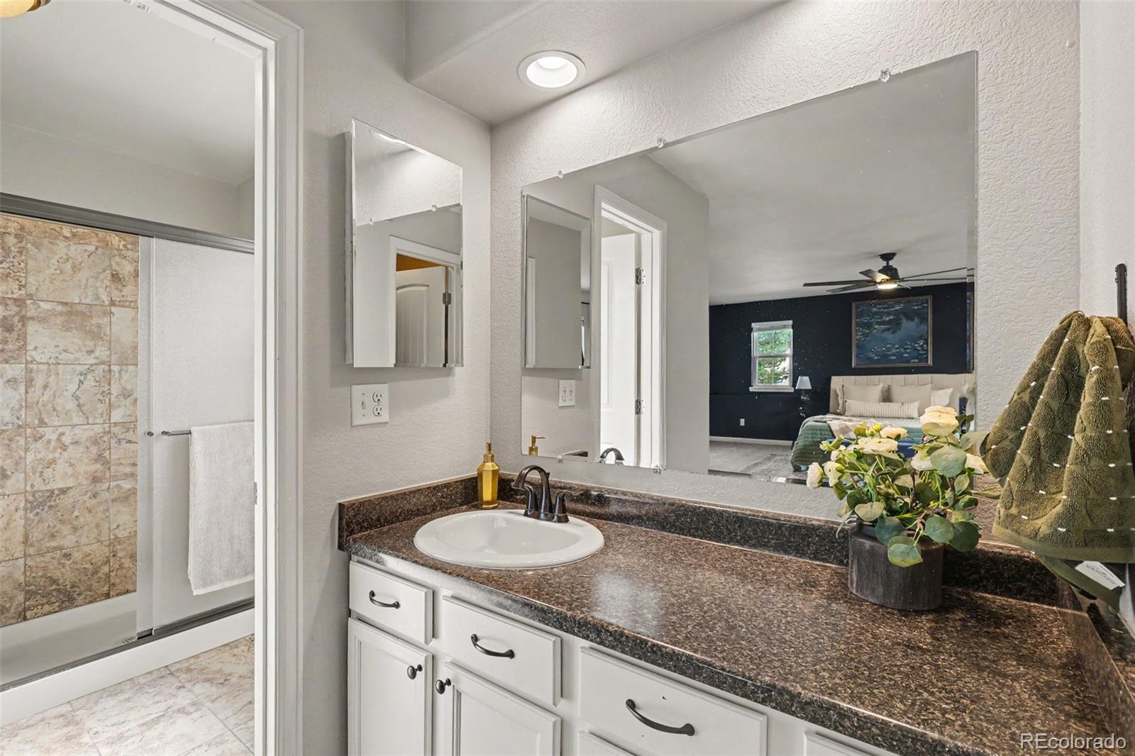 MLS Image #12 for 4660 s wright way,morrison, Colorado