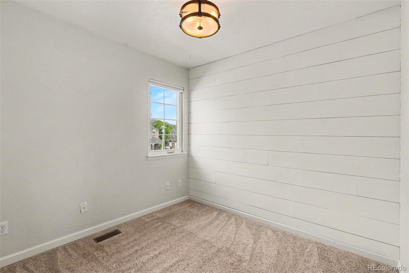 MLS Image #13 for 4660 s wright way,morrison, Colorado