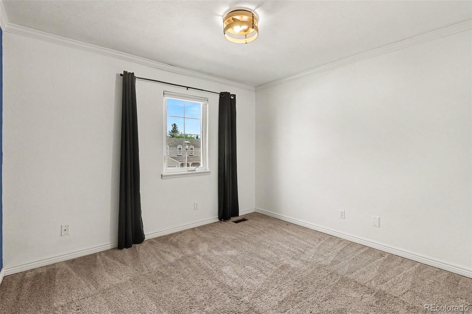 MLS Image #14 for 4660 s wright way,morrison, Colorado