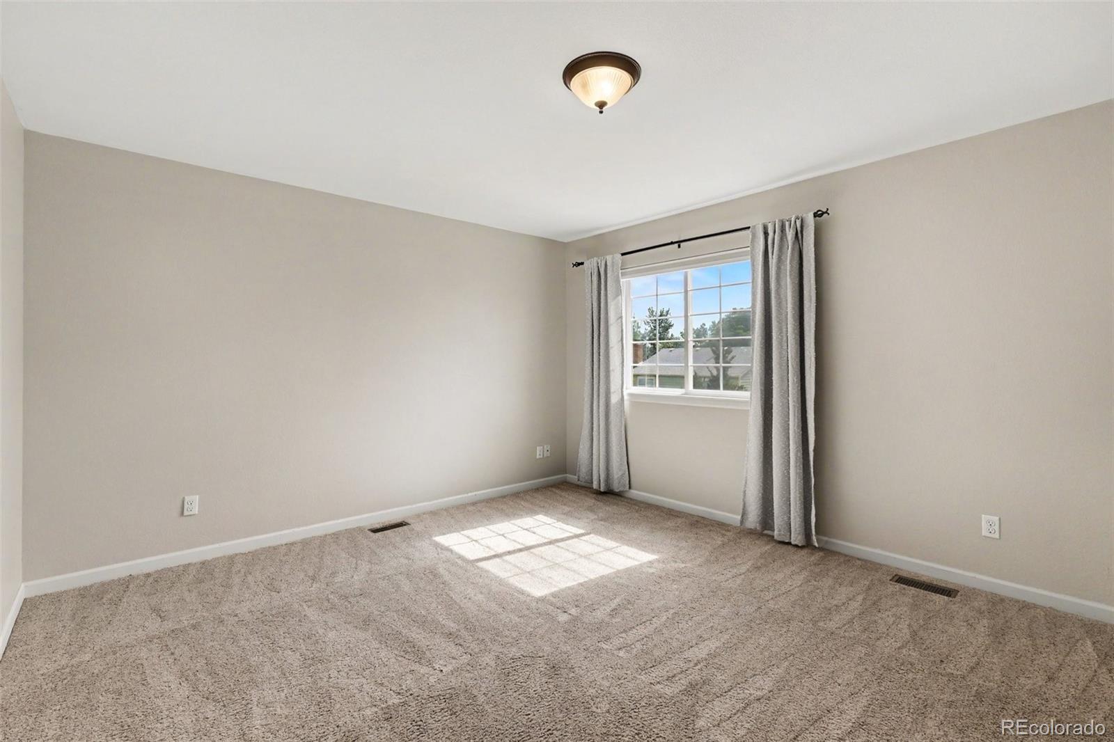 MLS Image #15 for 4660 s wright way,morrison, Colorado