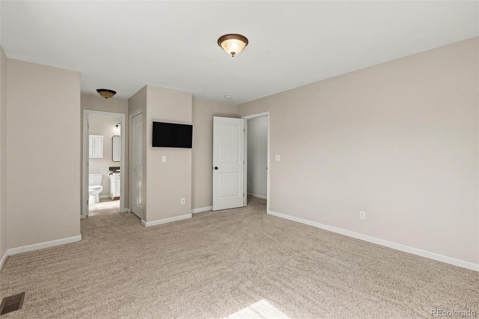MLS Image #16 for 4660 s wright way,morrison, Colorado