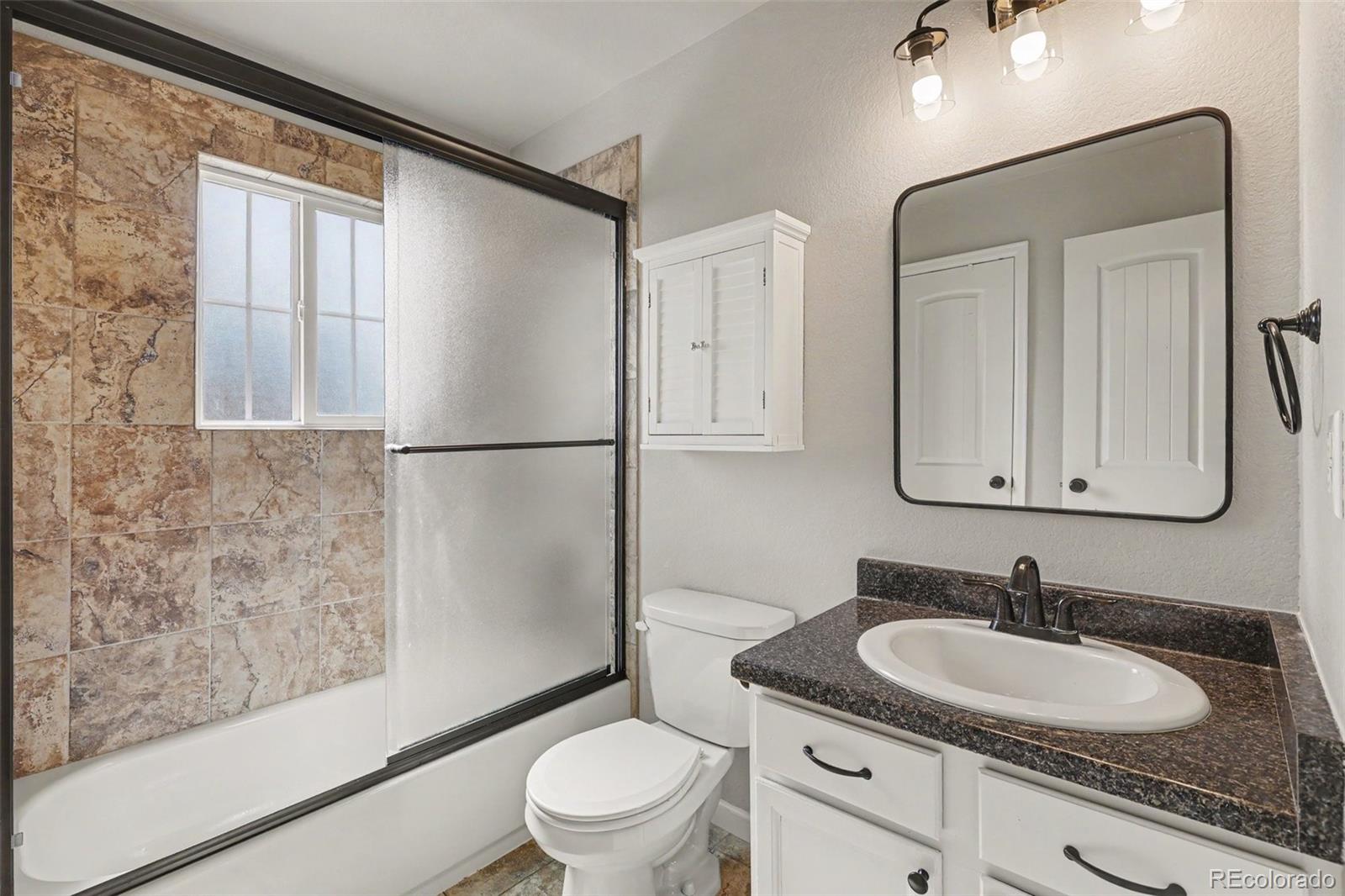 MLS Image #17 for 4660 s wright way,morrison, Colorado