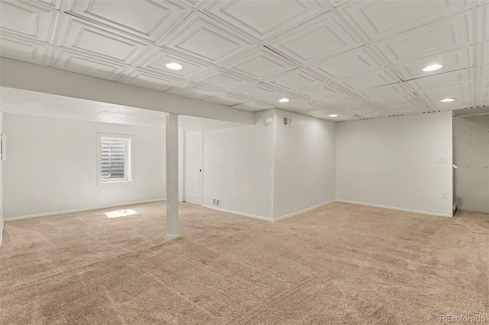 MLS Image #18 for 4660 s wright way,morrison, Colorado