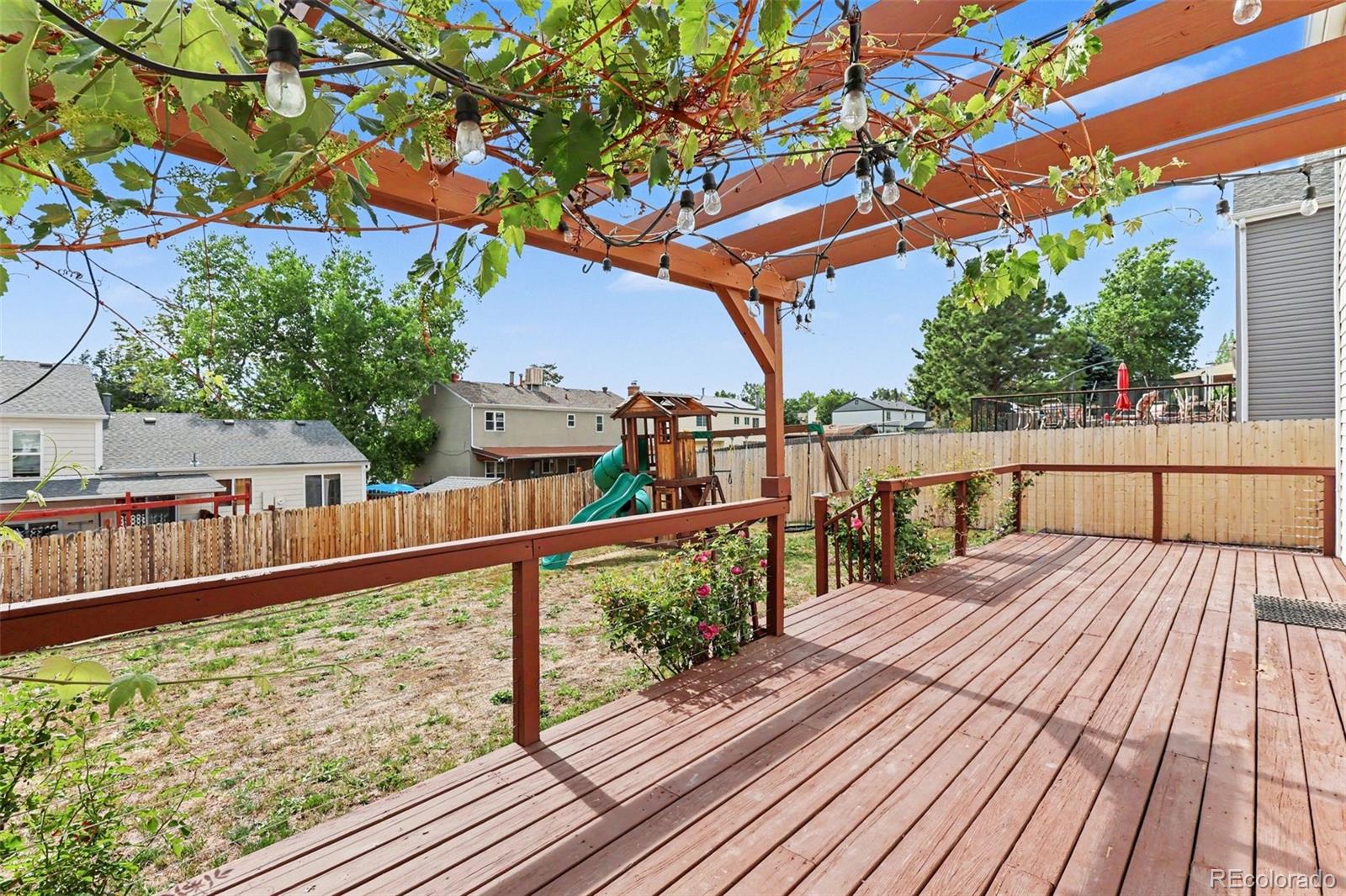 MLS Image #19 for 4660 s wright way,morrison, Colorado