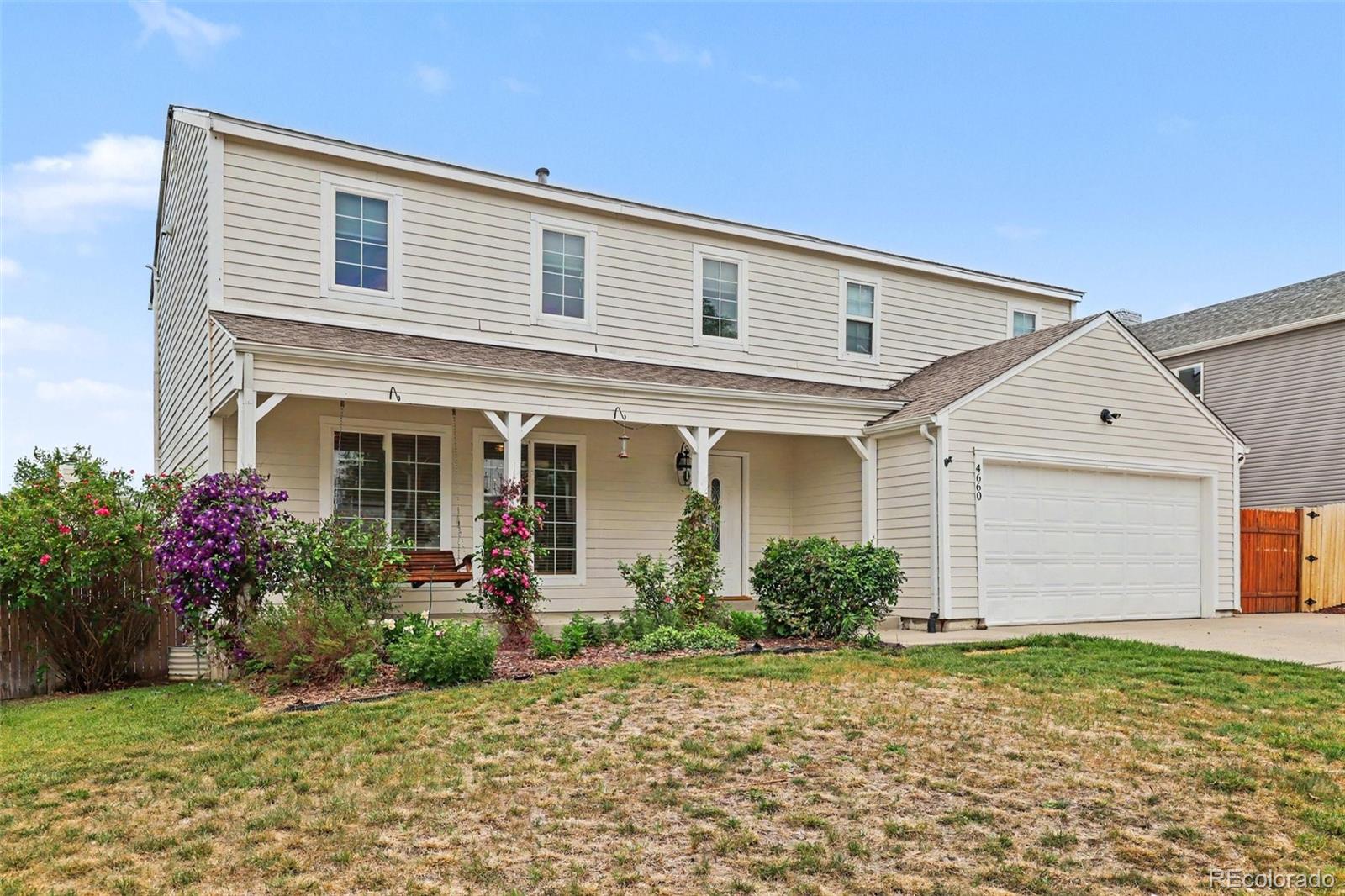 MLS Image #2 for 4660 s wright way,morrison, Colorado