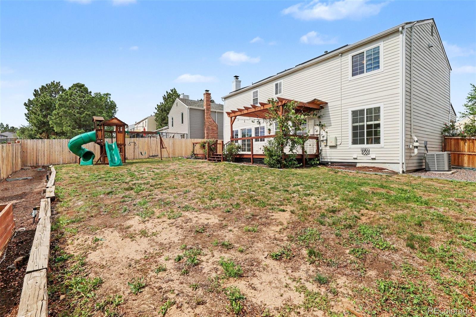 MLS Image #20 for 4660 s wright way,morrison, Colorado