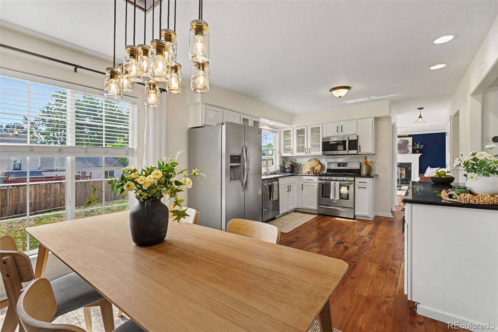 MLS Image #3 for 4660 s wright way,morrison, Colorado