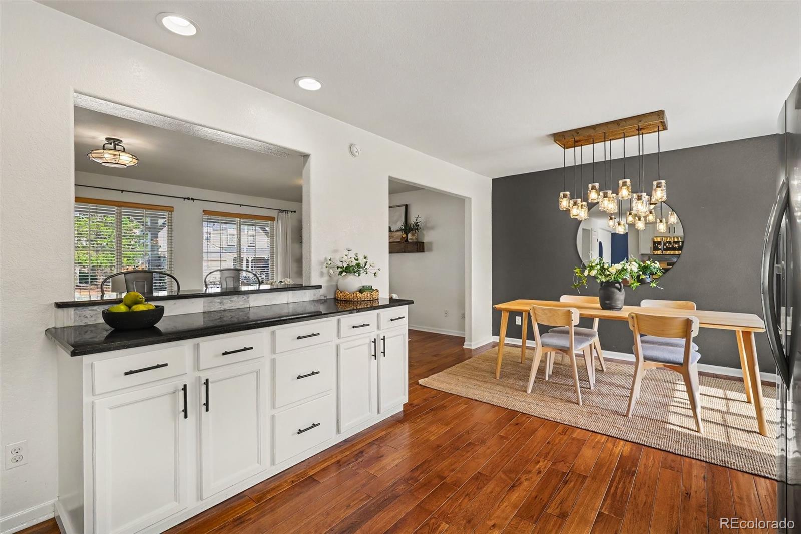 MLS Image #5 for 4660 s wright way,morrison, Colorado