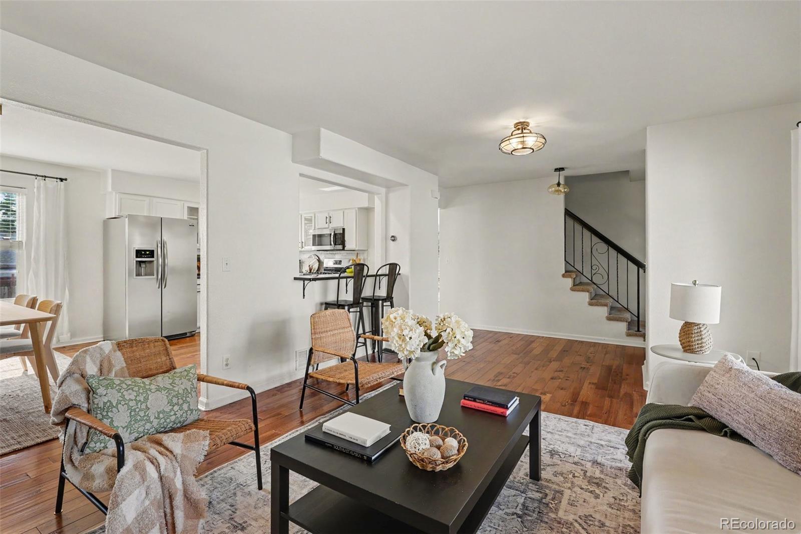 MLS Image #7 for 4660 s wright way,morrison, Colorado