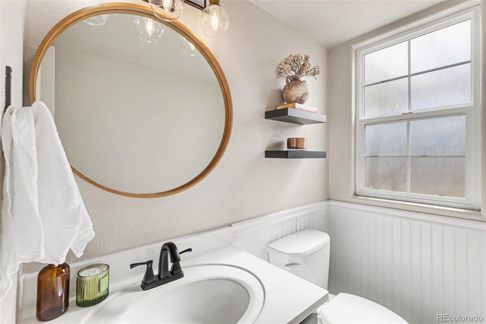 MLS Image #9 for 4660 s wright way,morrison, Colorado