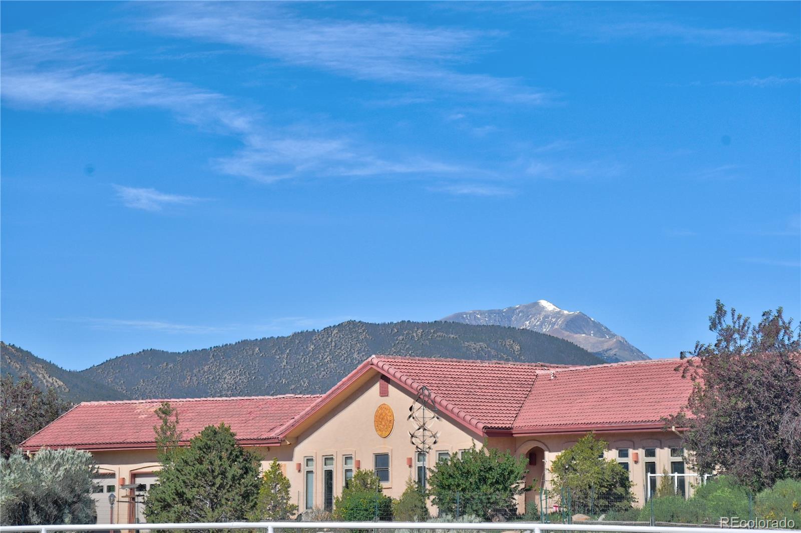 MLS Image #0 for 8155  county road 141 ,salida, Colorado