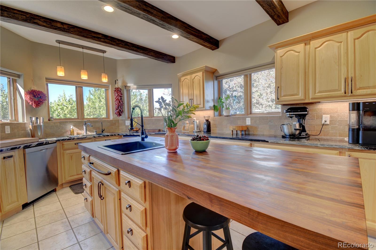 MLS Image #10 for 8155  county road 141 ,salida, Colorado