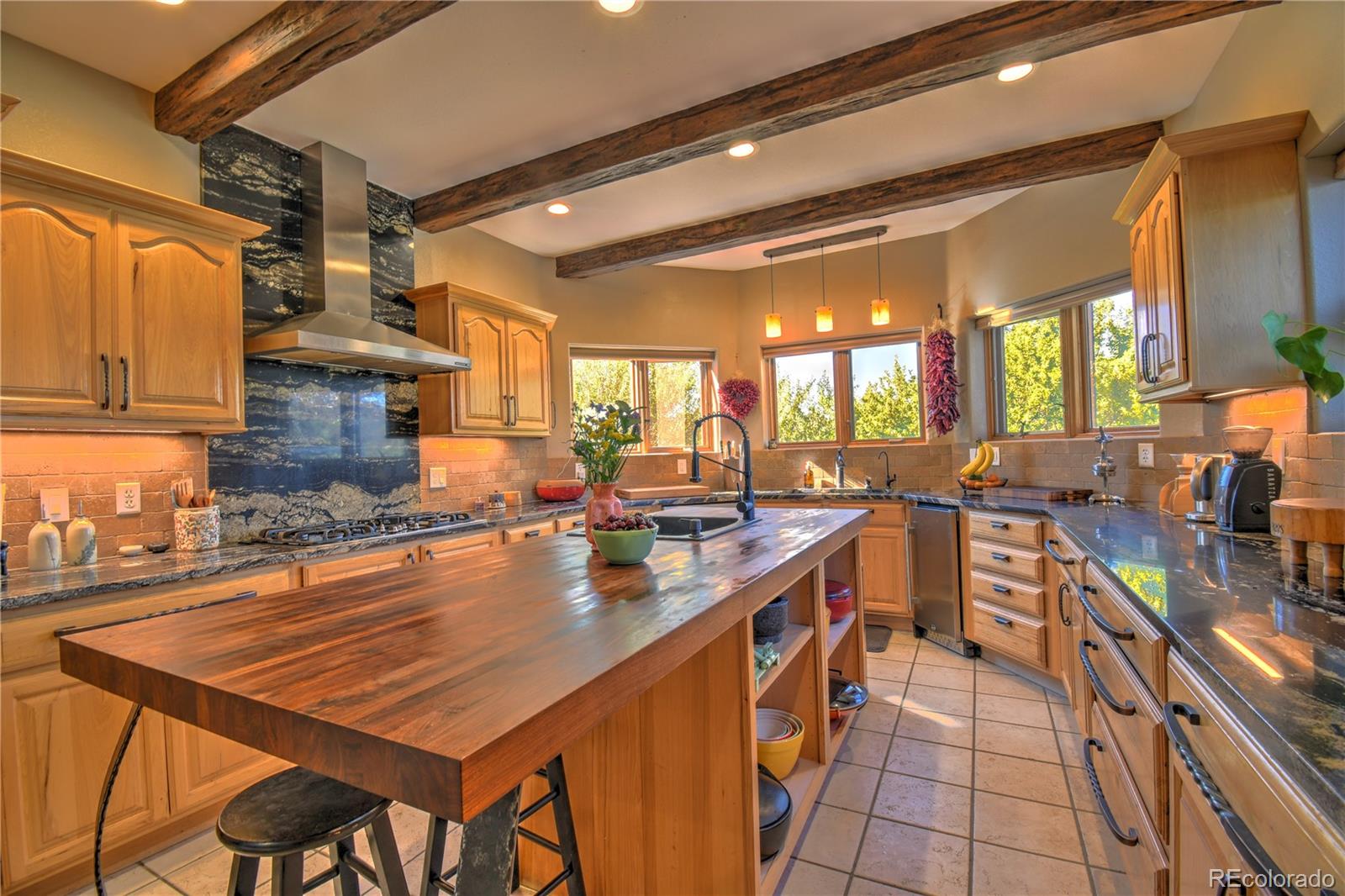 MLS Image #11 for 8155  county road 141 ,salida, Colorado