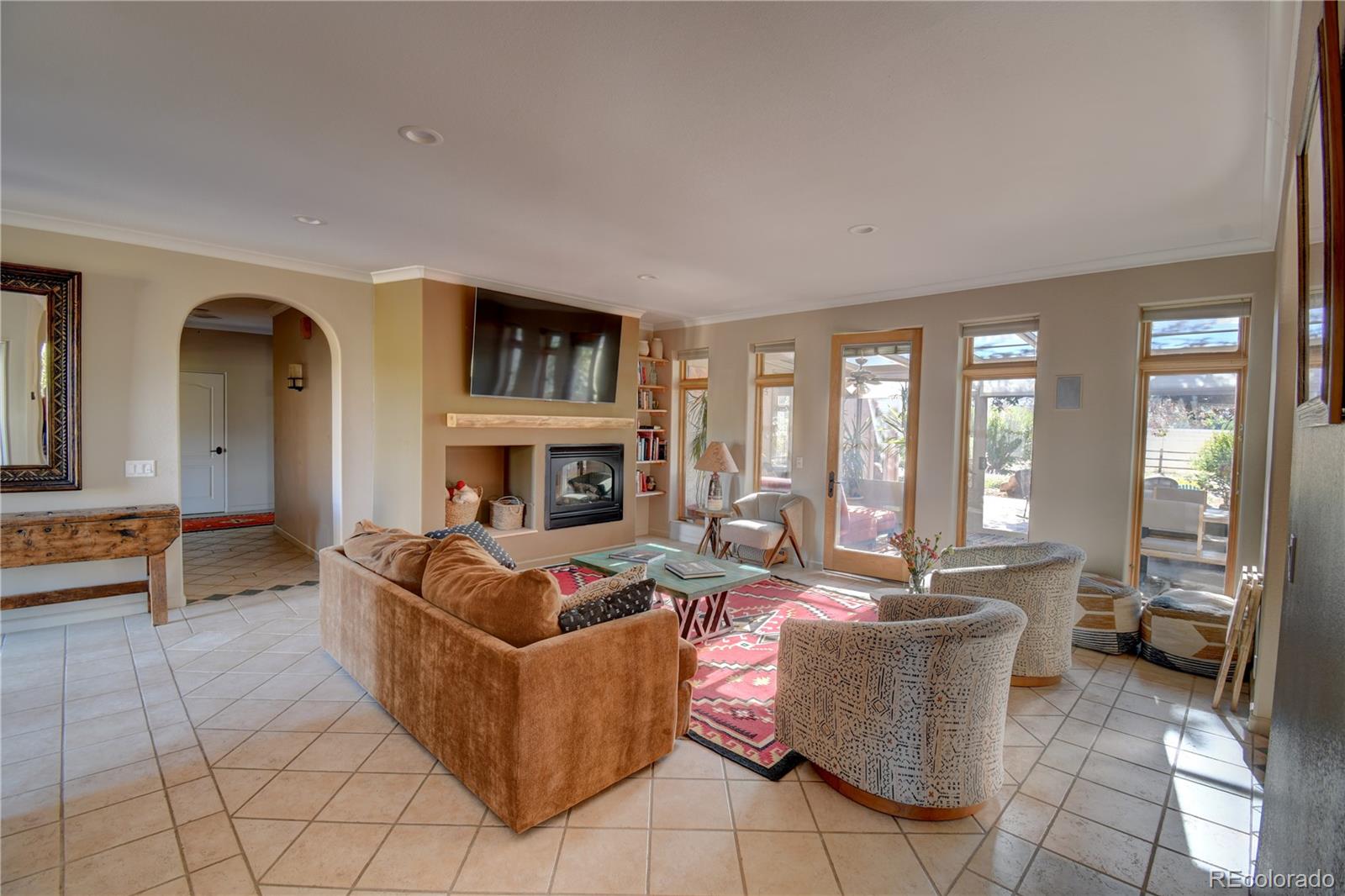 MLS Image #12 for 8155  county road 141 ,salida, Colorado