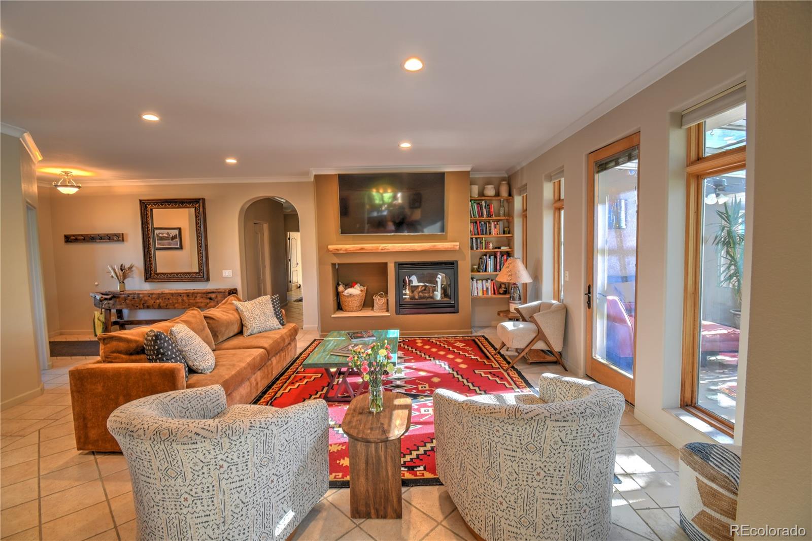 MLS Image #13 for 8155  county road 141 ,salida, Colorado