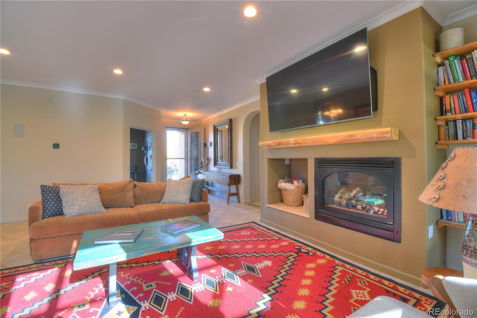 MLS Image #14 for 8155  county road 141 ,salida, Colorado
