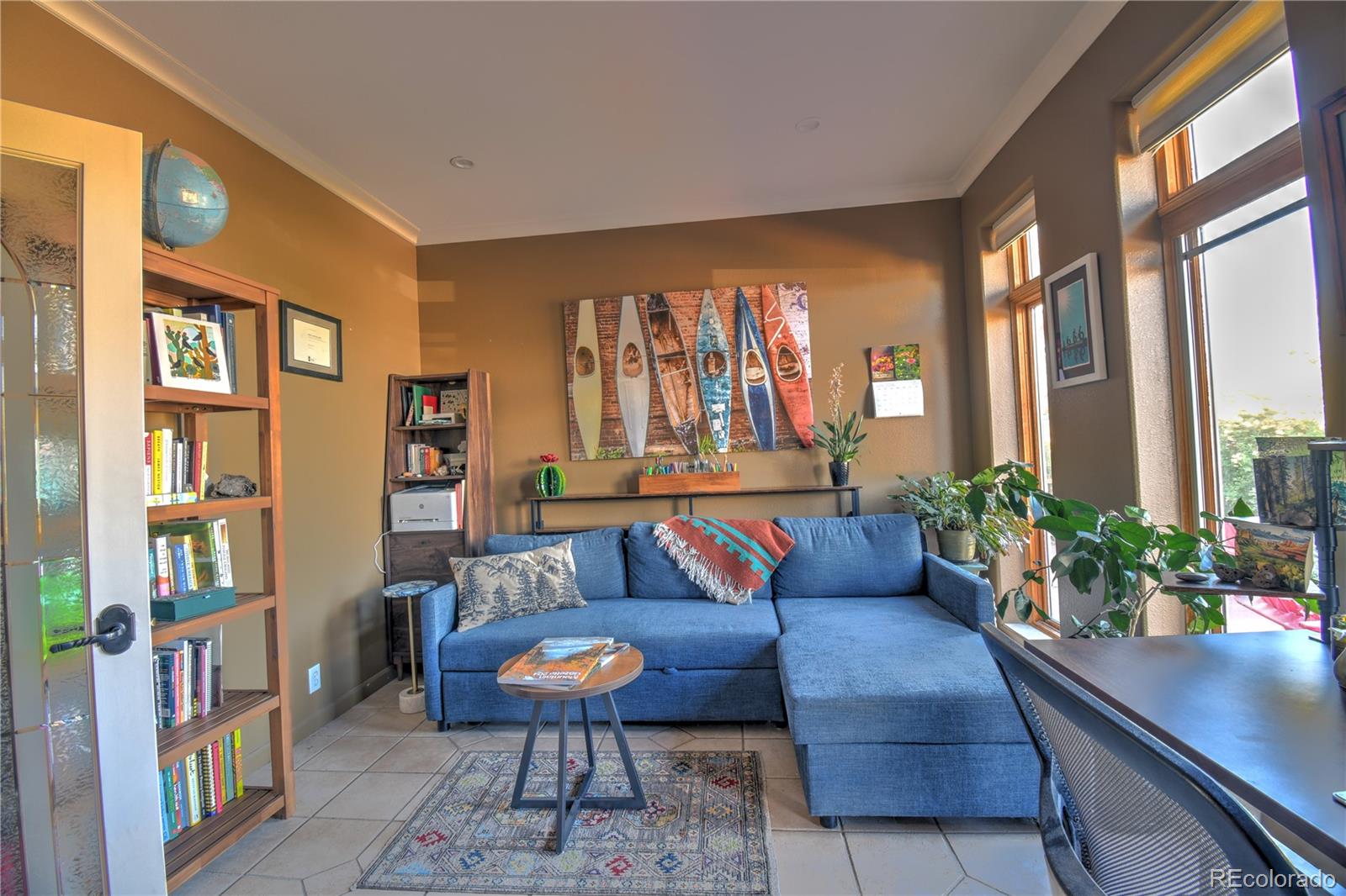 MLS Image #15 for 8155  county road 141 ,salida, Colorado