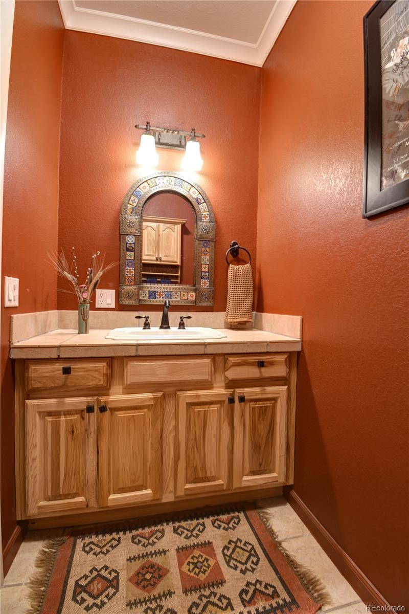 MLS Image #16 for 8155  county road 141 ,salida, Colorado