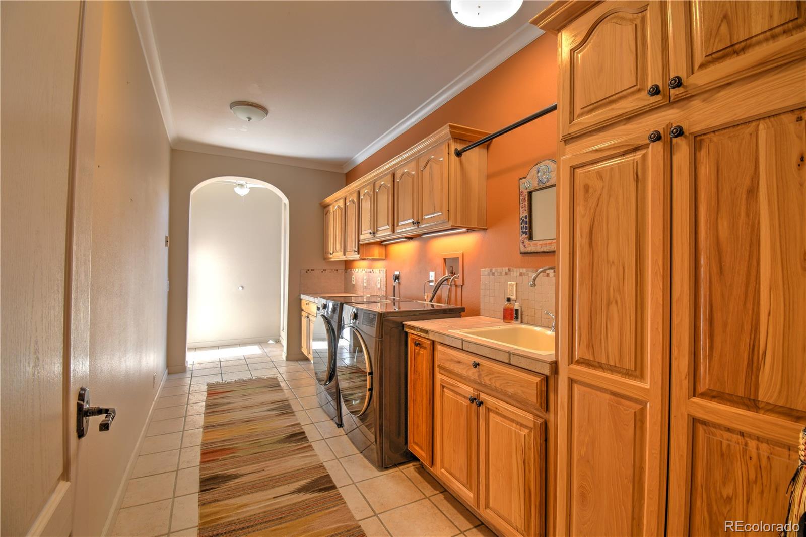MLS Image #17 for 8155  county road 141 ,salida, Colorado