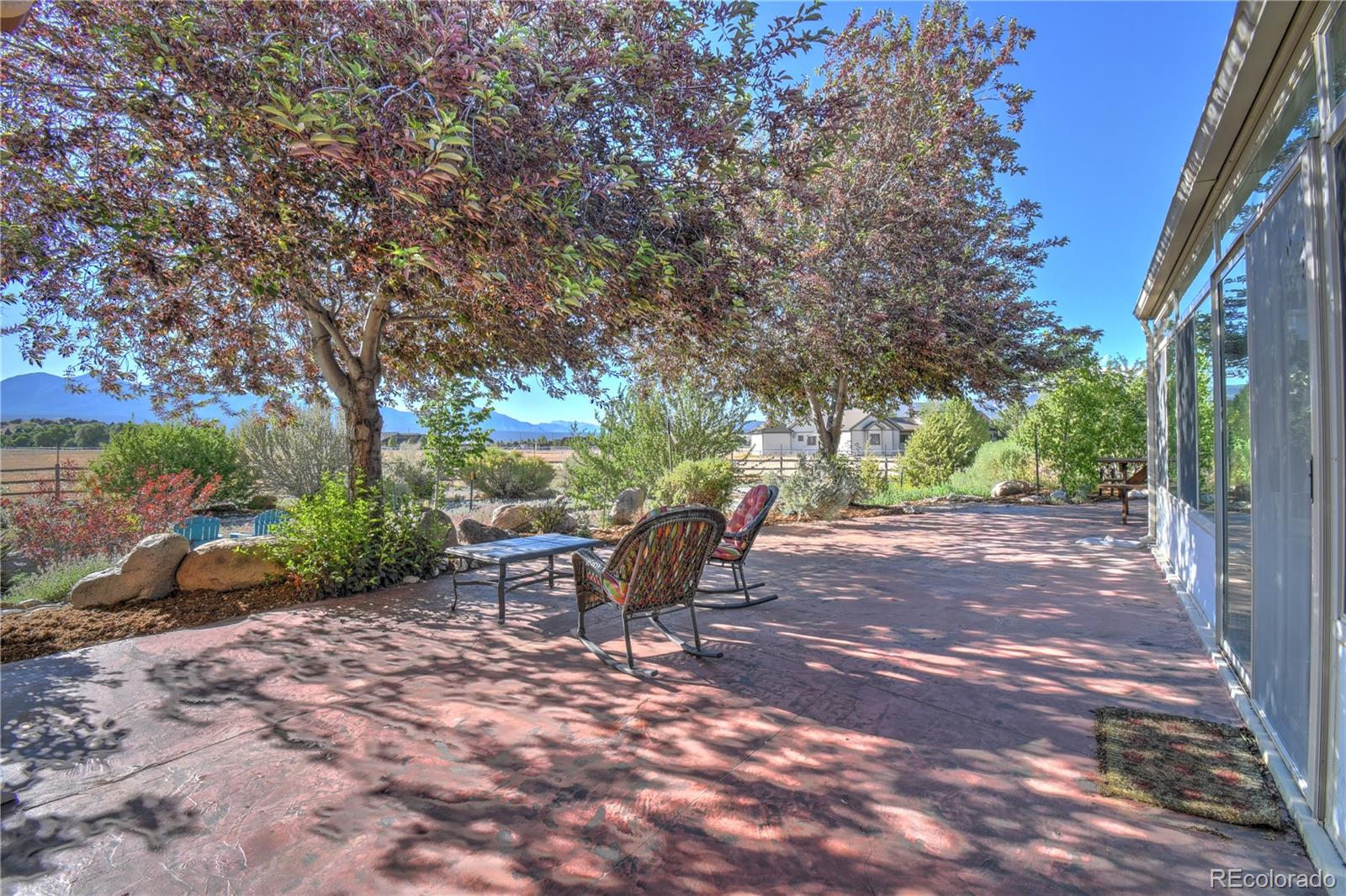 MLS Image #18 for 8155  county road 141 ,salida, Colorado