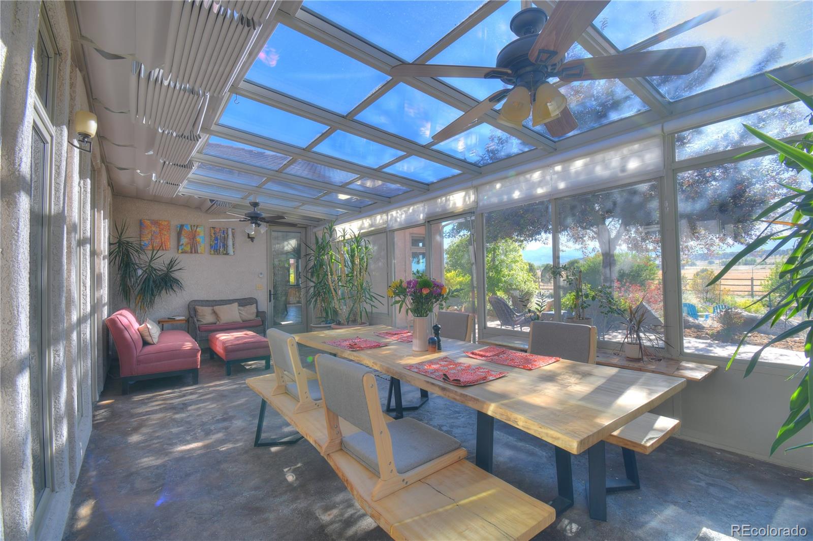 MLS Image #19 for 8155  county road 141 ,salida, Colorado