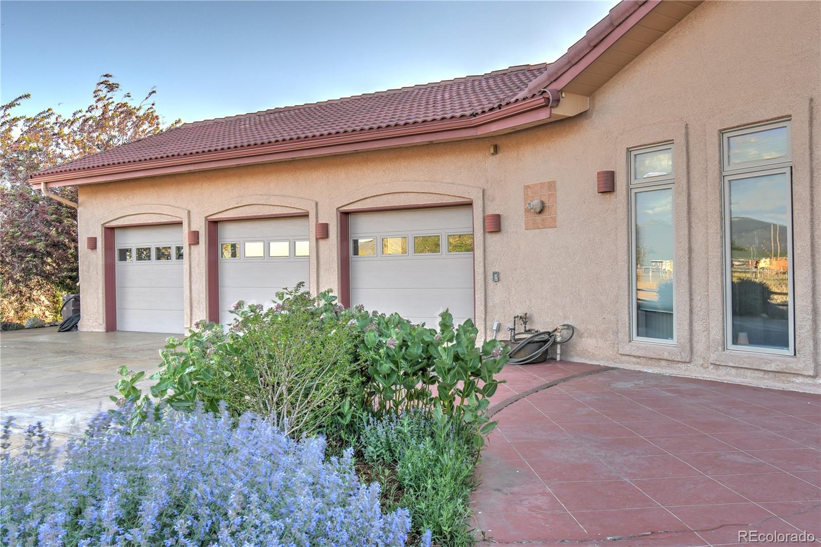MLS Image #2 for 8155  county road 141 ,salida, Colorado