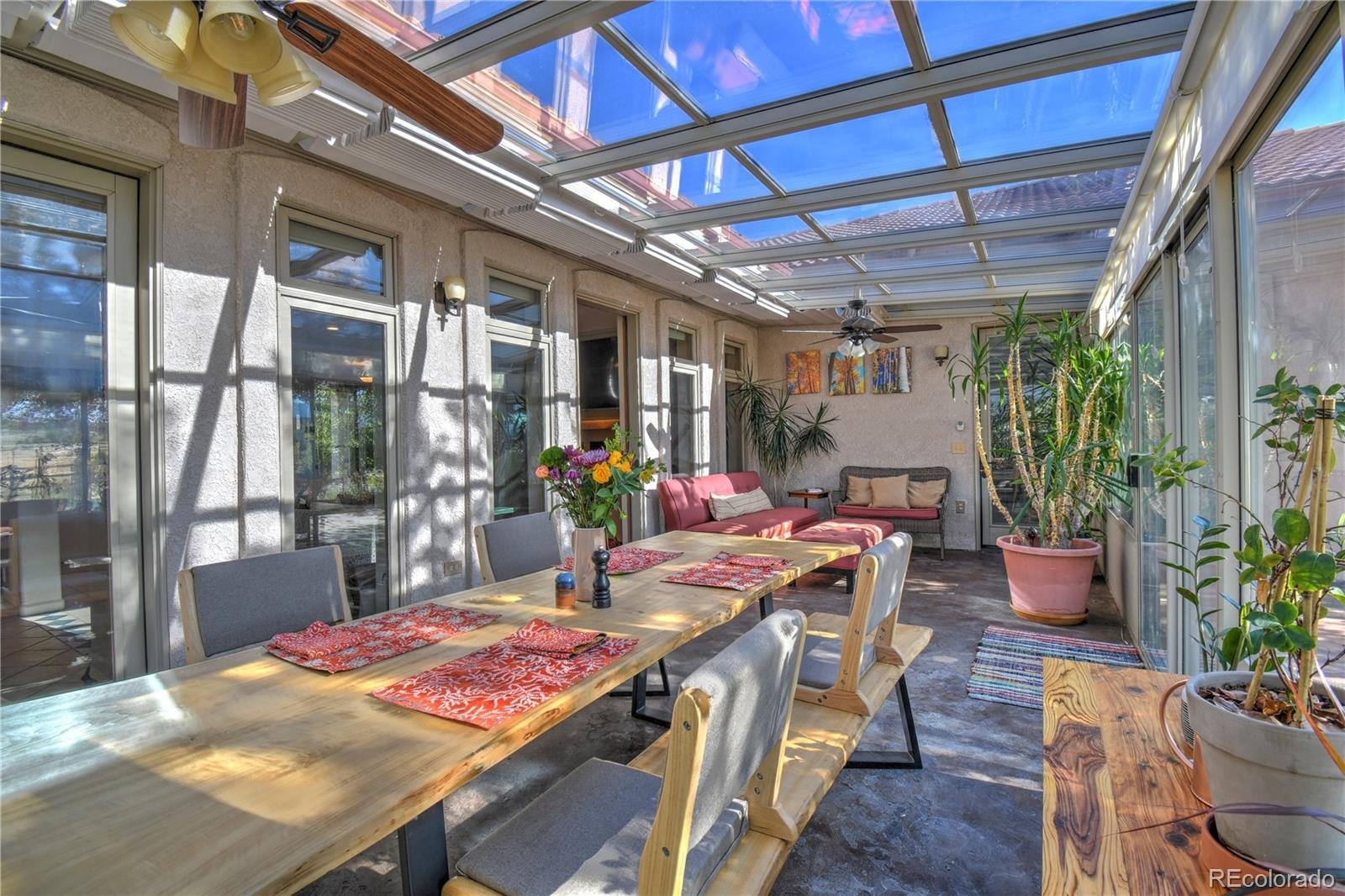 MLS Image #20 for 8155  county road 141 ,salida, Colorado