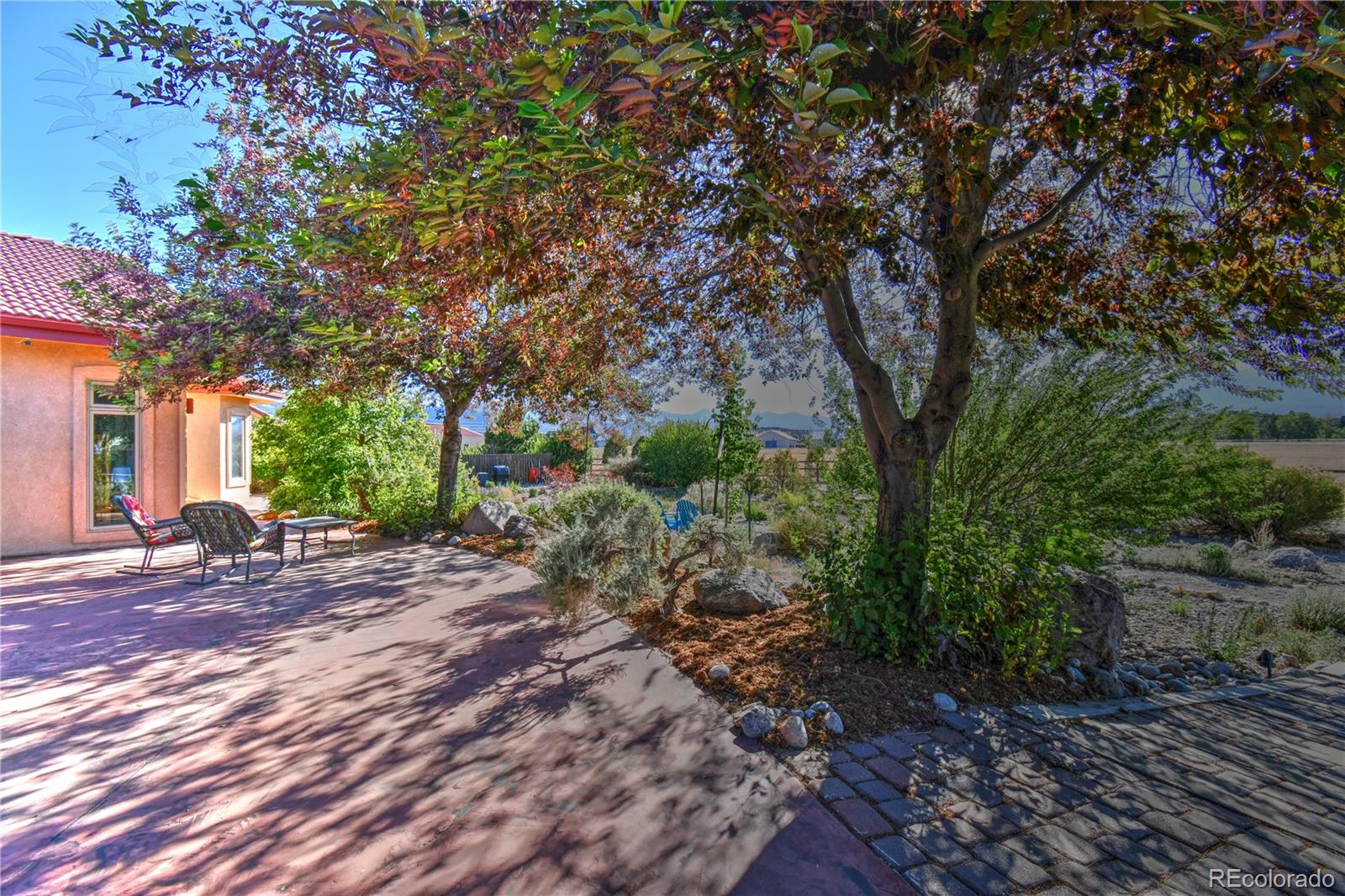 MLS Image #21 for 8155  county road 141 ,salida, Colorado