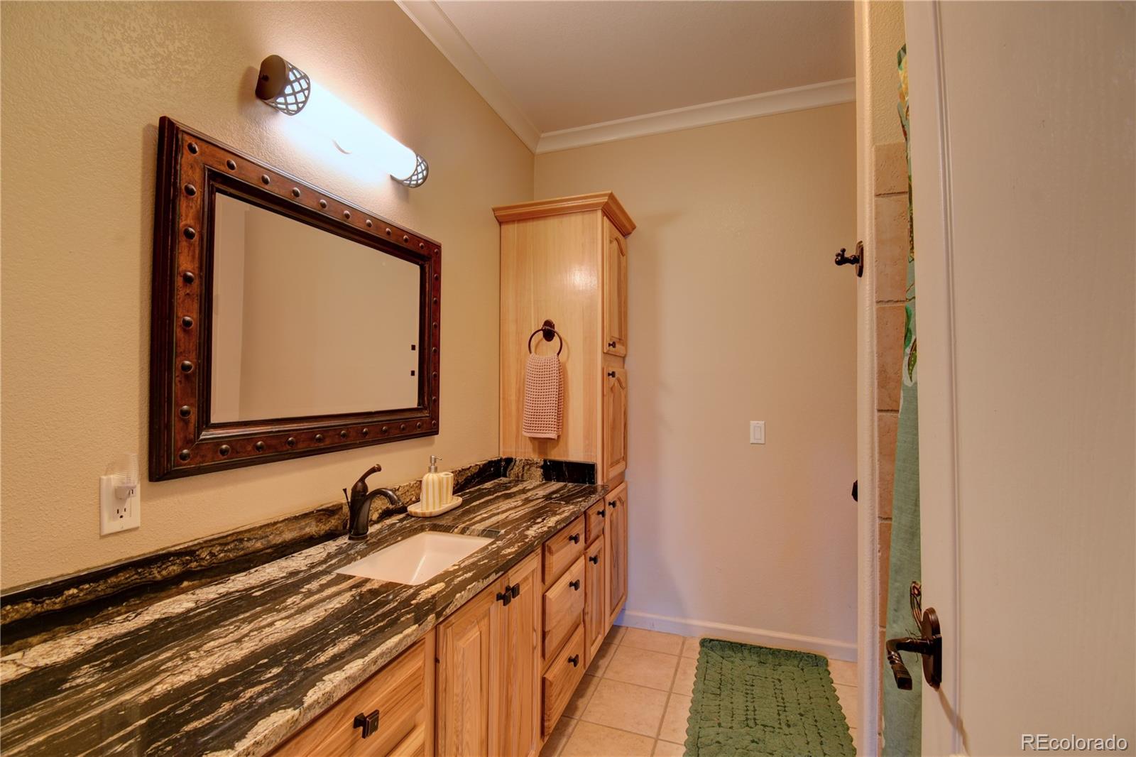 MLS Image #22 for 8155  county road 141 ,salida, Colorado