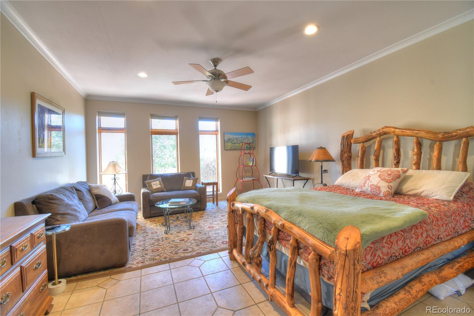 MLS Image #23 for 8155  county road 141 ,salida, Colorado