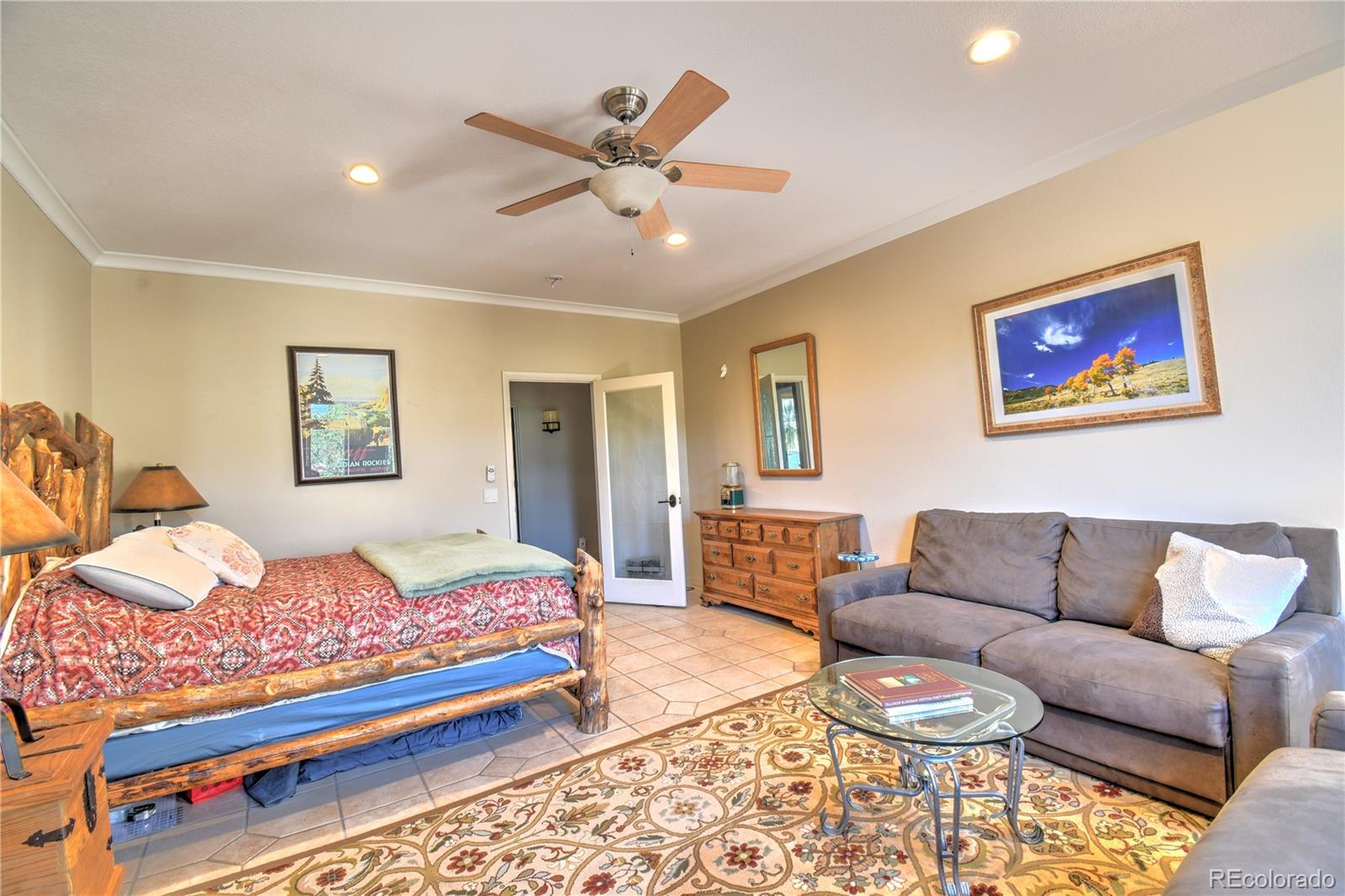 MLS Image #24 for 8155  county road 141 ,salida, Colorado