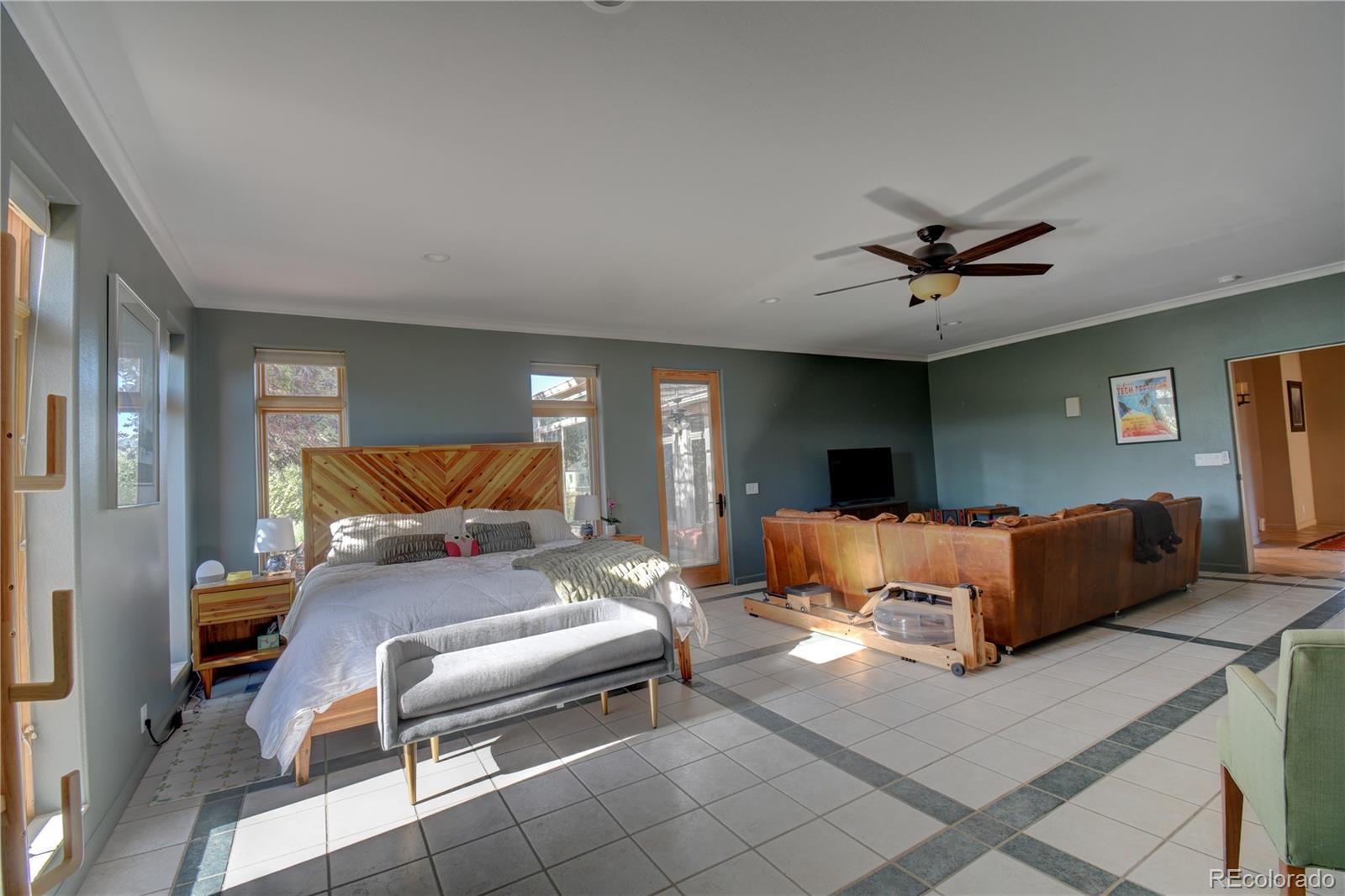 MLS Image #25 for 8155  county road 141 ,salida, Colorado