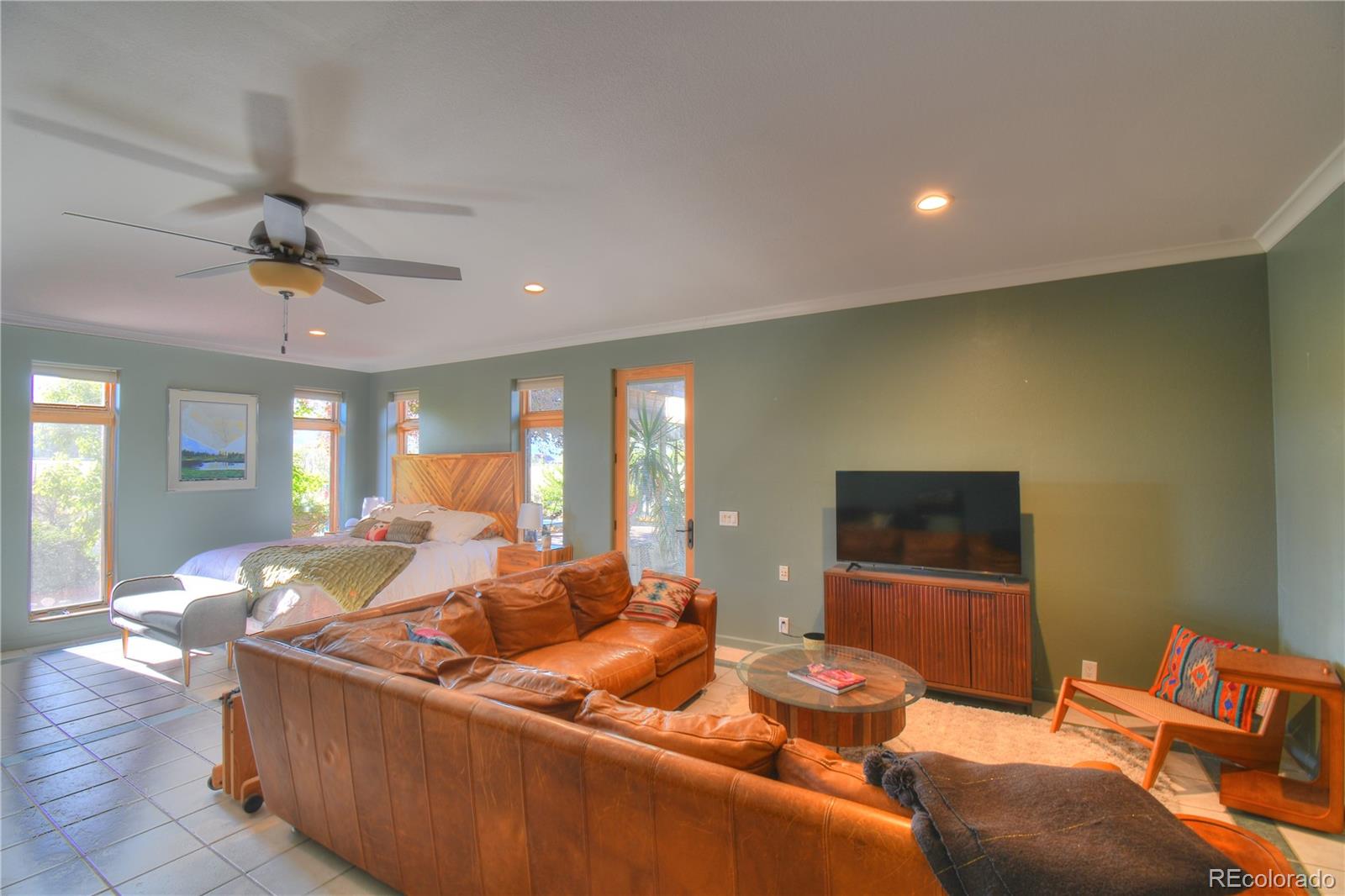 MLS Image #26 for 8155  county road 141 ,salida, Colorado