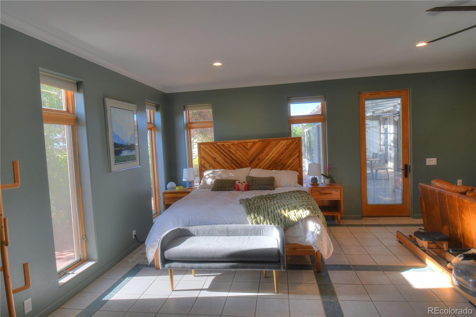 MLS Image #27 for 8155  county road 141 ,salida, Colorado