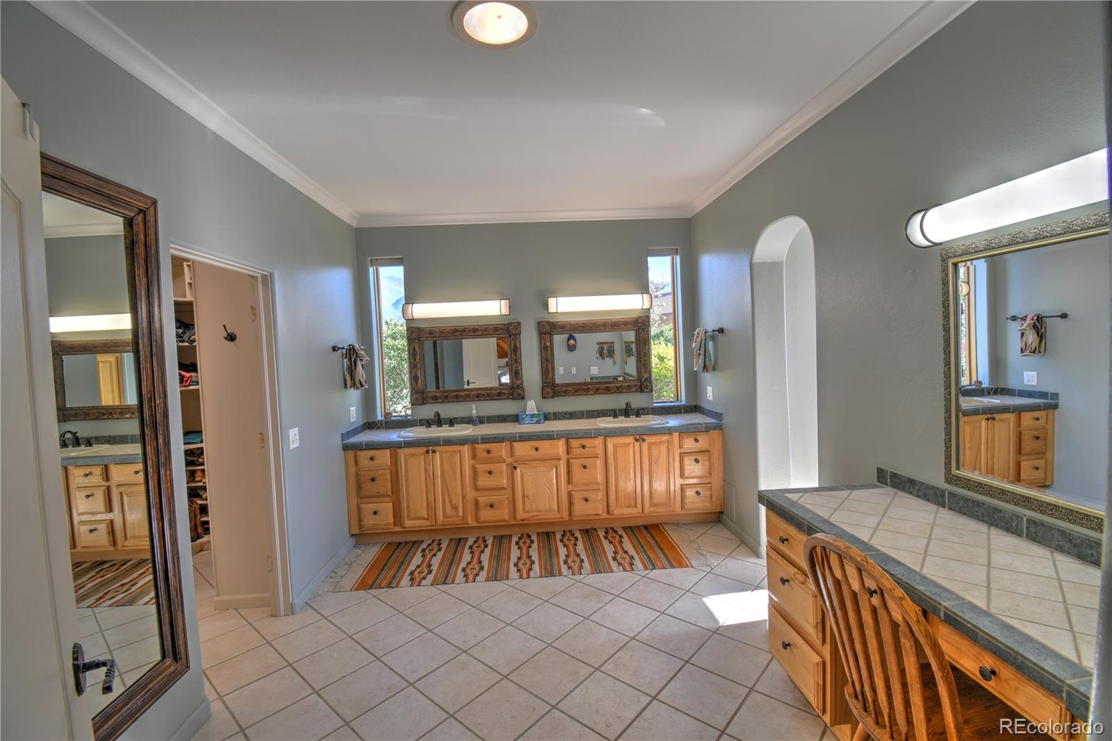 MLS Image #28 for 8155  county road 141 ,salida, Colorado