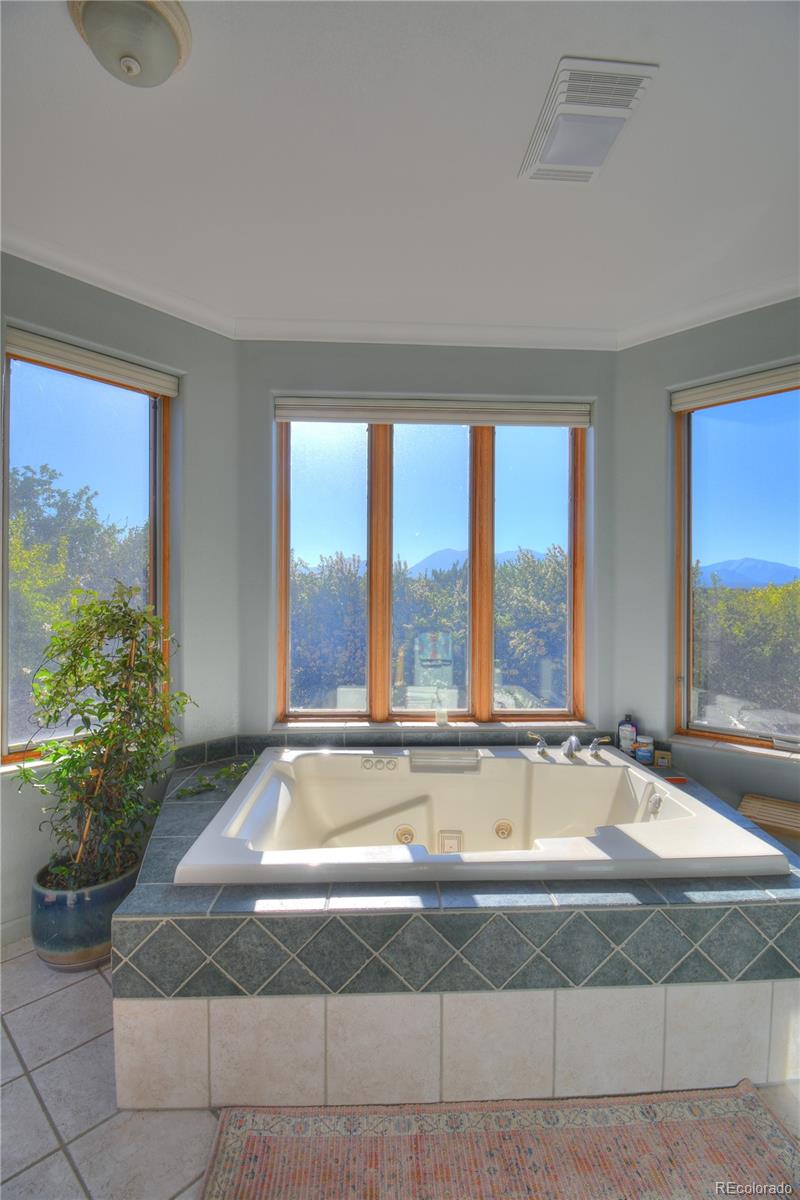MLS Image #29 for 8155  county road 141 ,salida, Colorado
