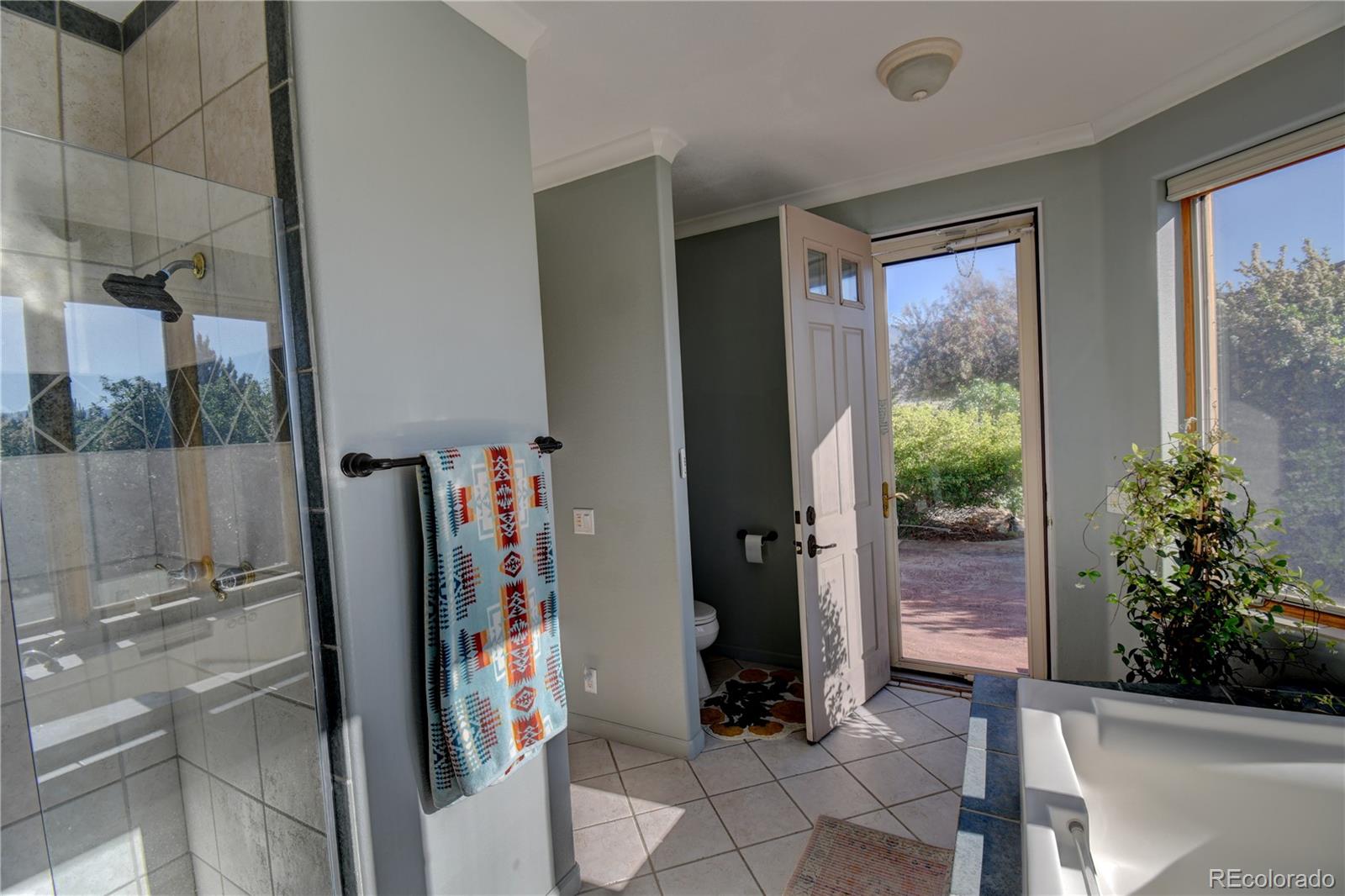 MLS Image #30 for 8155  county road 141 ,salida, Colorado