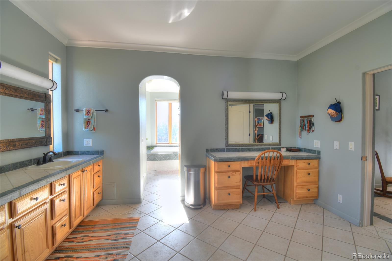 MLS Image #31 for 8155  county road 141 ,salida, Colorado