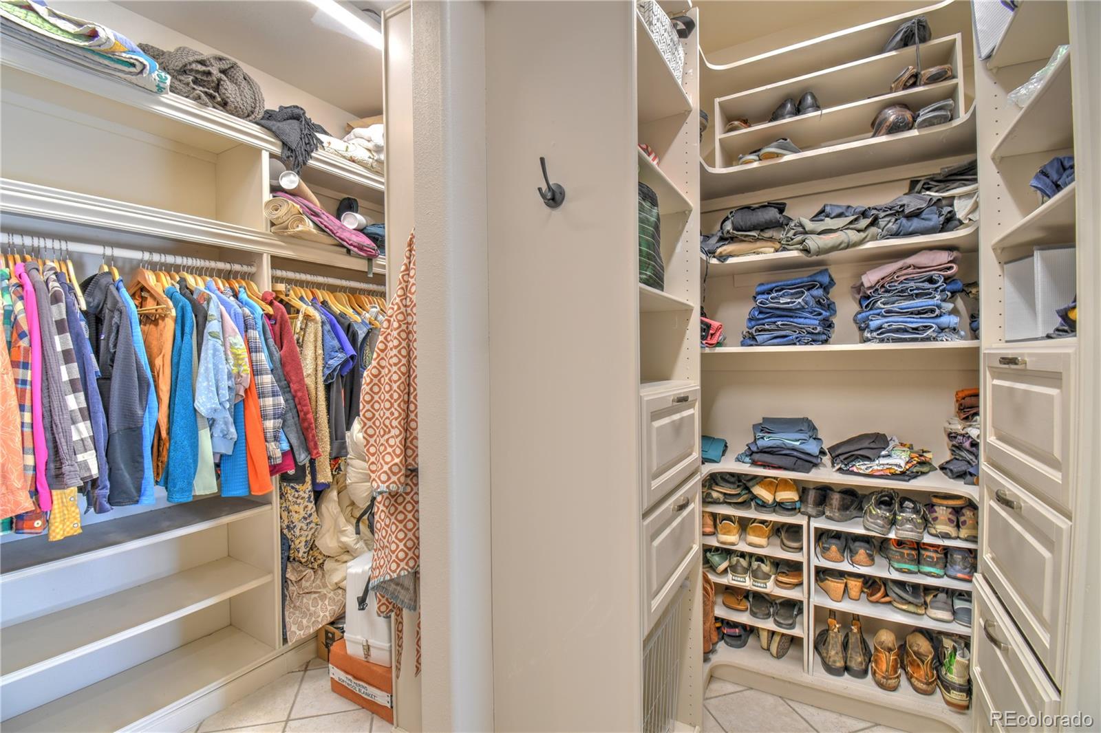 MLS Image #32 for 8155  county road 141 ,salida, Colorado