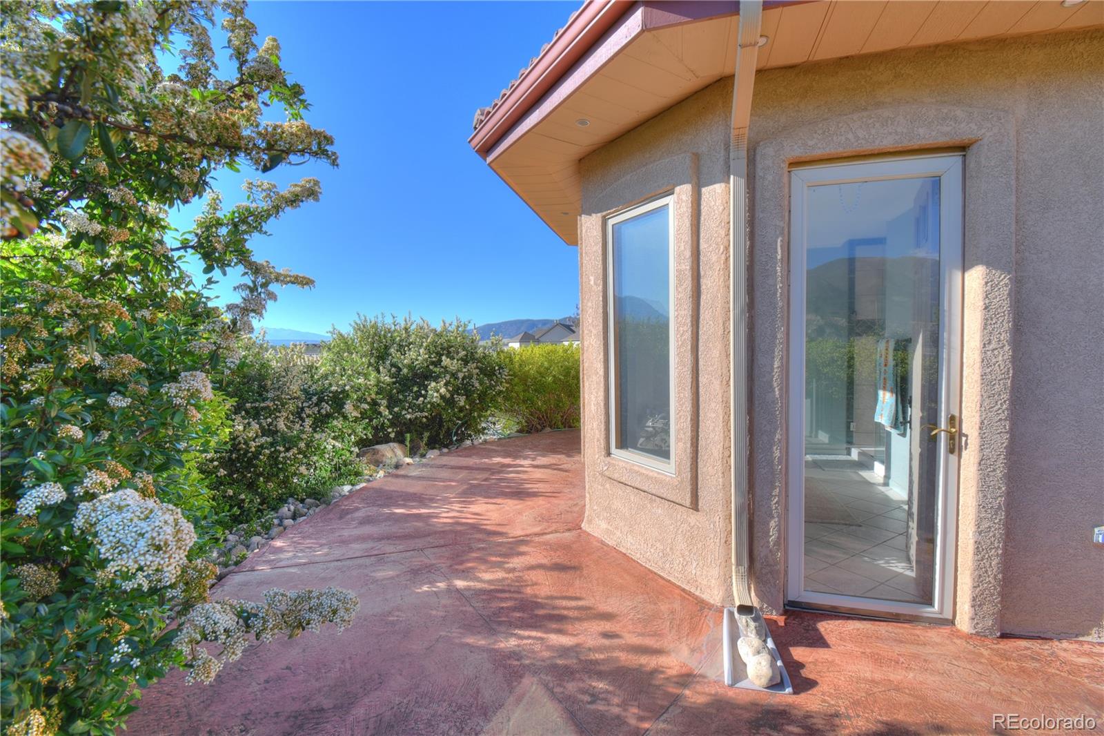MLS Image #33 for 8155  county road 141 ,salida, Colorado