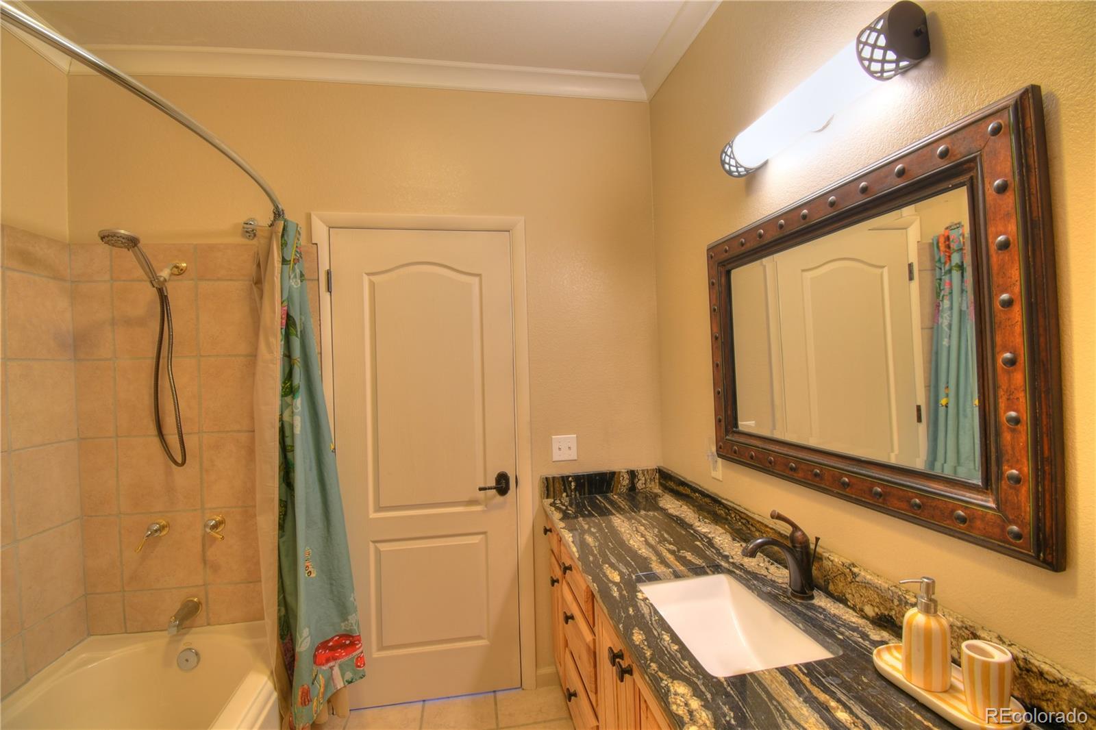 MLS Image #34 for 8155  county road 141 ,salida, Colorado