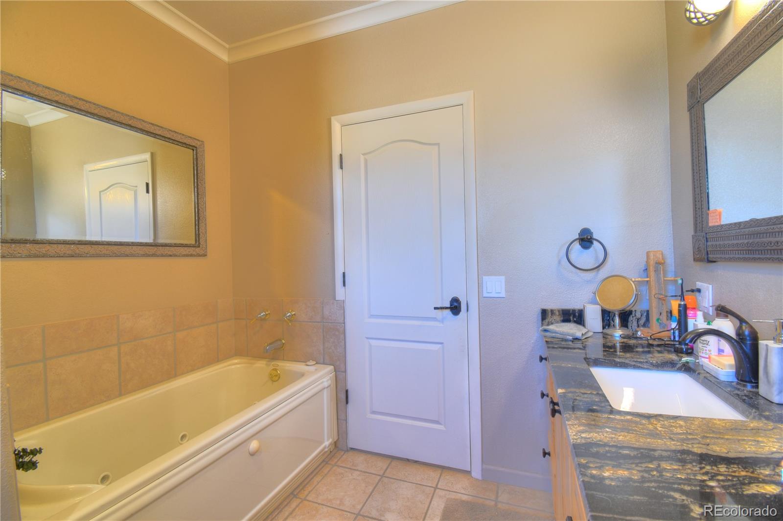 MLS Image #35 for 8155  county road 141 ,salida, Colorado