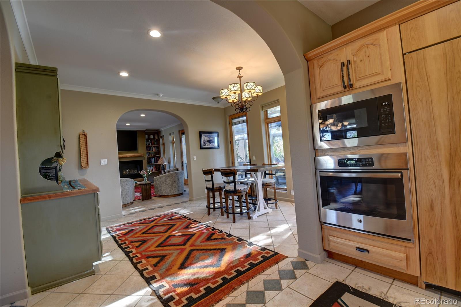 MLS Image #36 for 8155  county road 141 ,salida, Colorado