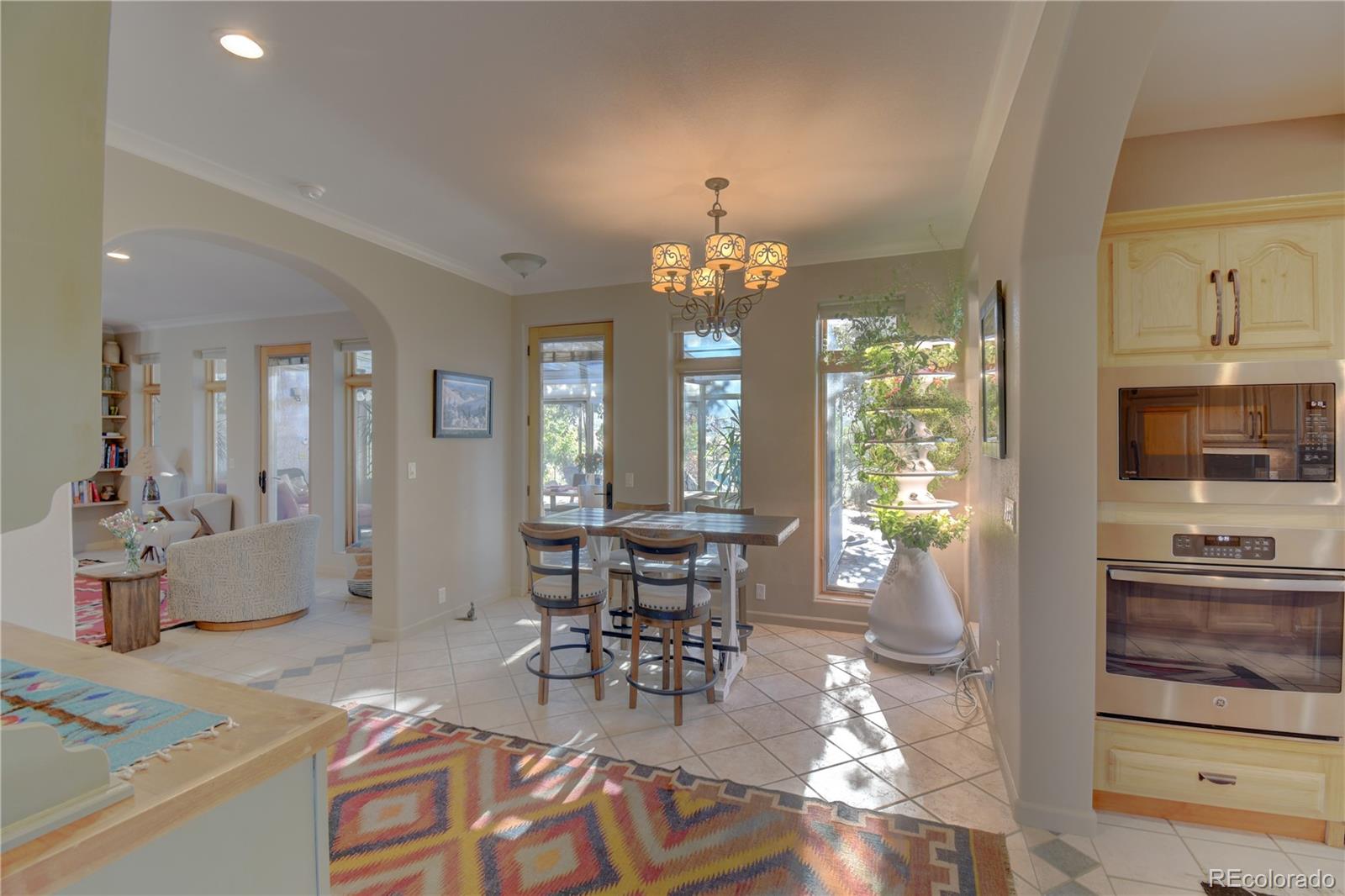MLS Image #37 for 8155  county road 141 ,salida, Colorado