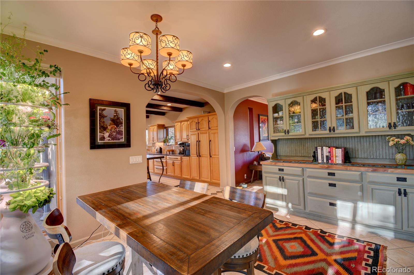 MLS Image #38 for 8155  county road 141 ,salida, Colorado