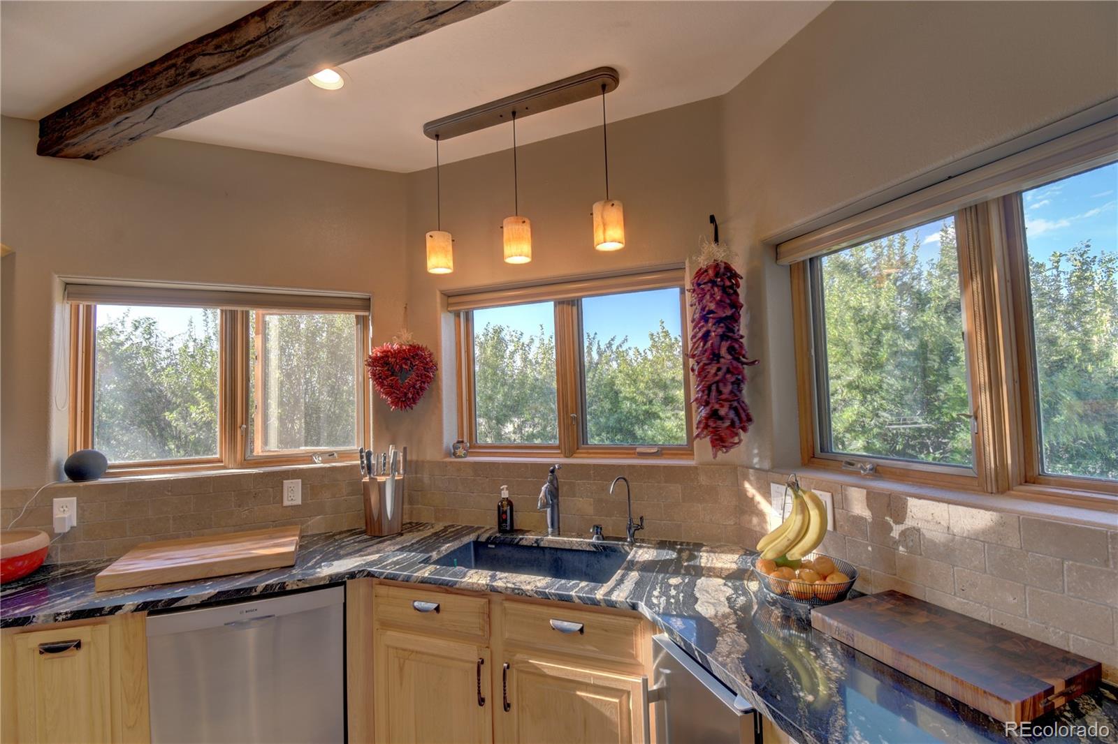 MLS Image #39 for 8155  county road 141 ,salida, Colorado
