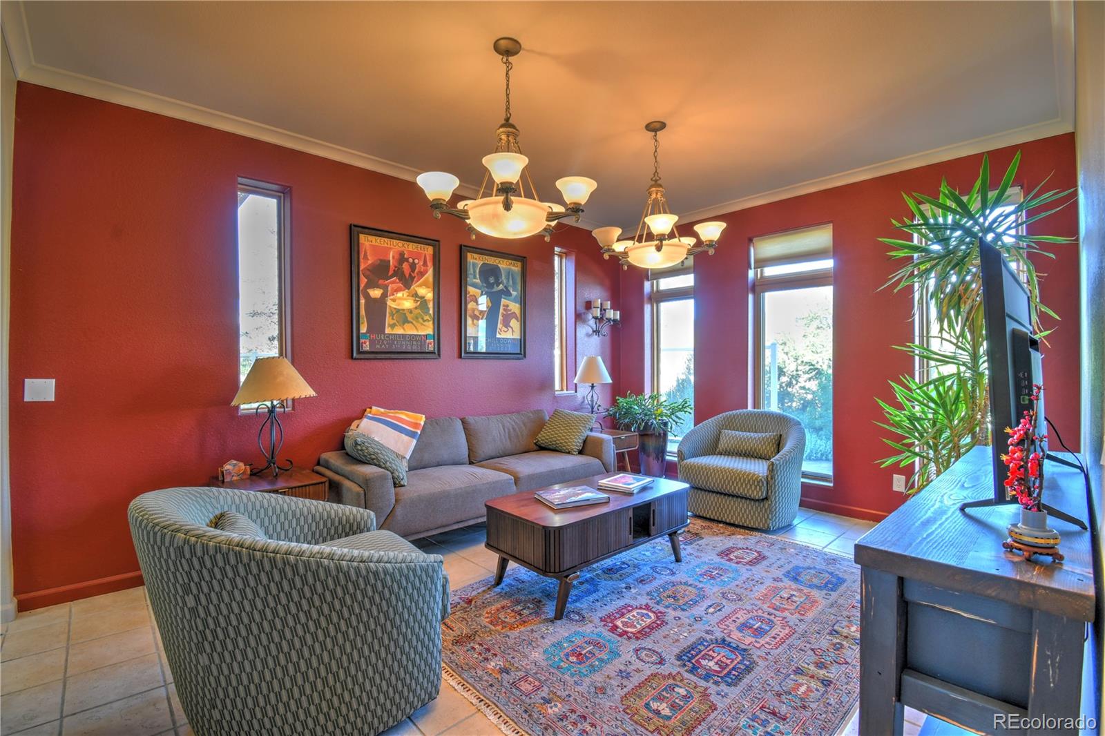 MLS Image #4 for 8155  county road 141 ,salida, Colorado
